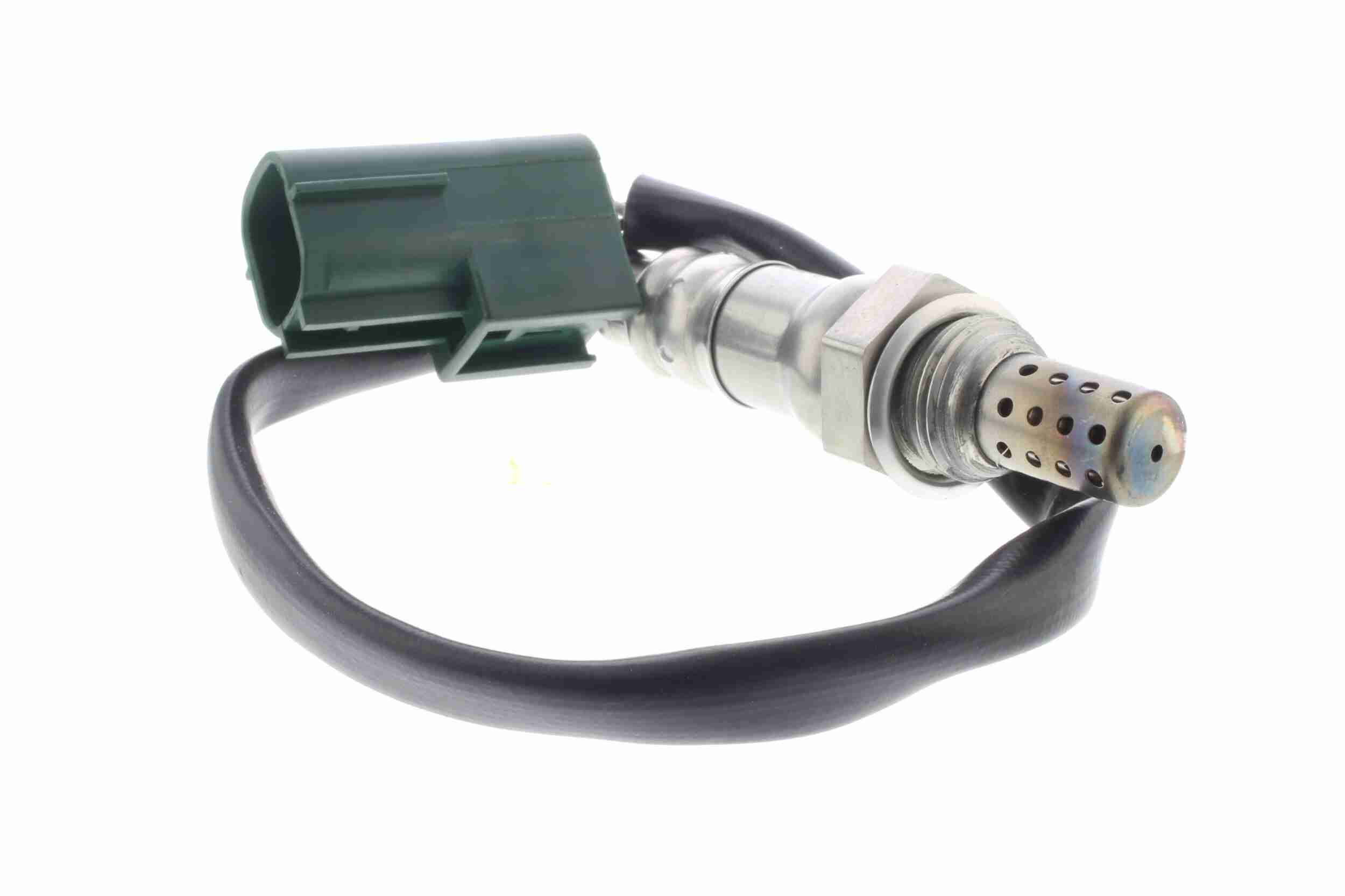 Vemo Lambda-sonde V38-76-0017