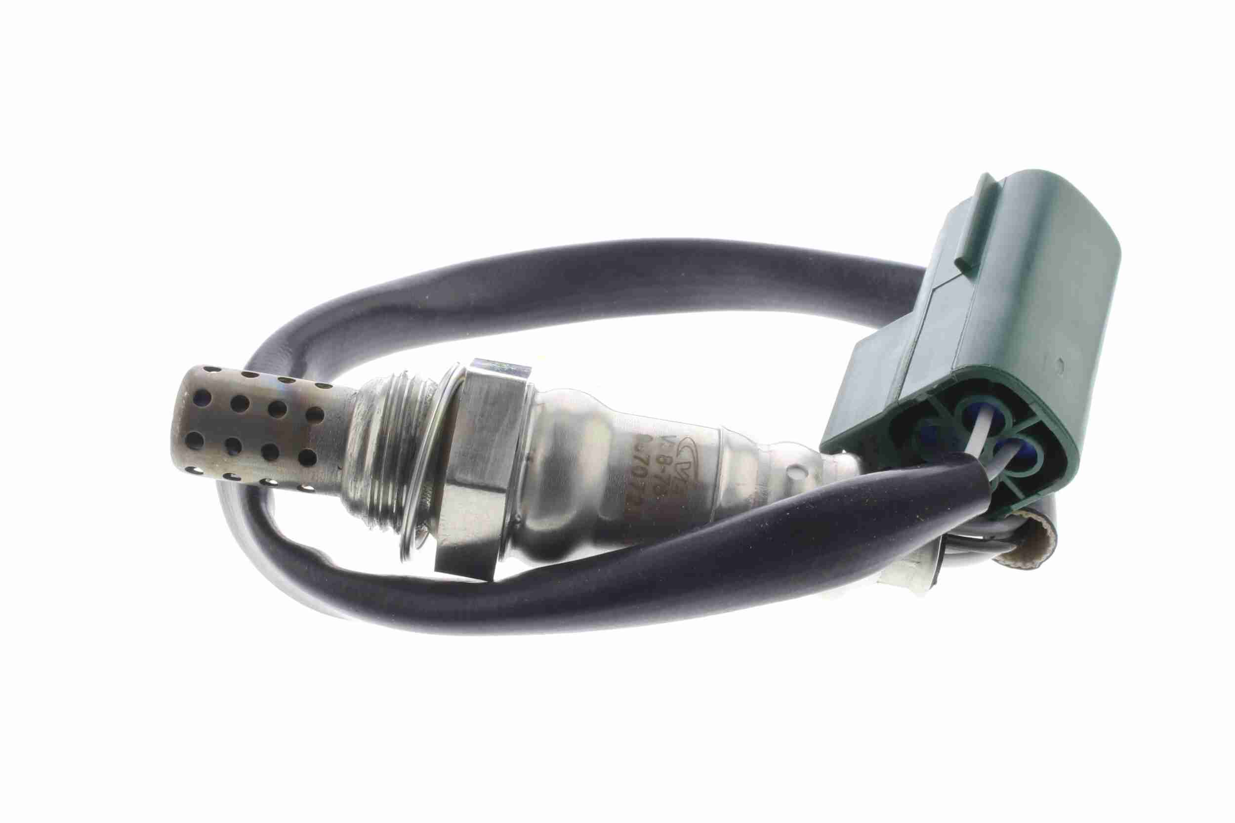 Vemo Lambda-sonde V38-76-0017