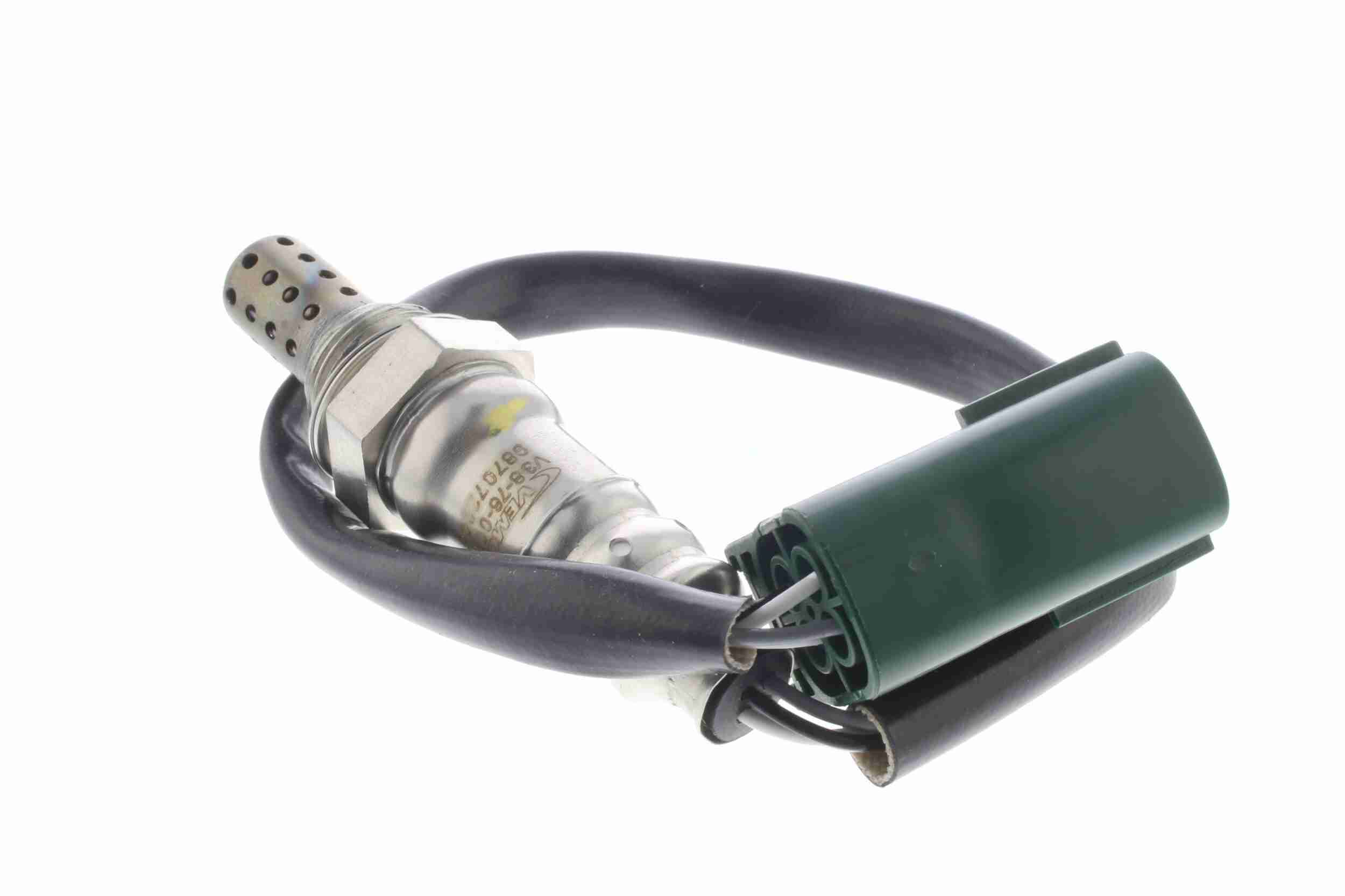 Vemo Lambda-sonde V38-76-0017