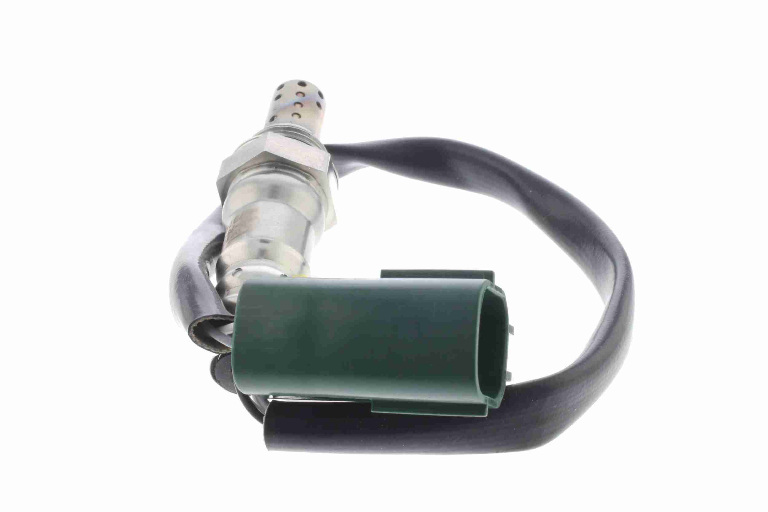 Vemo Lambda-sonde V38-76-0017