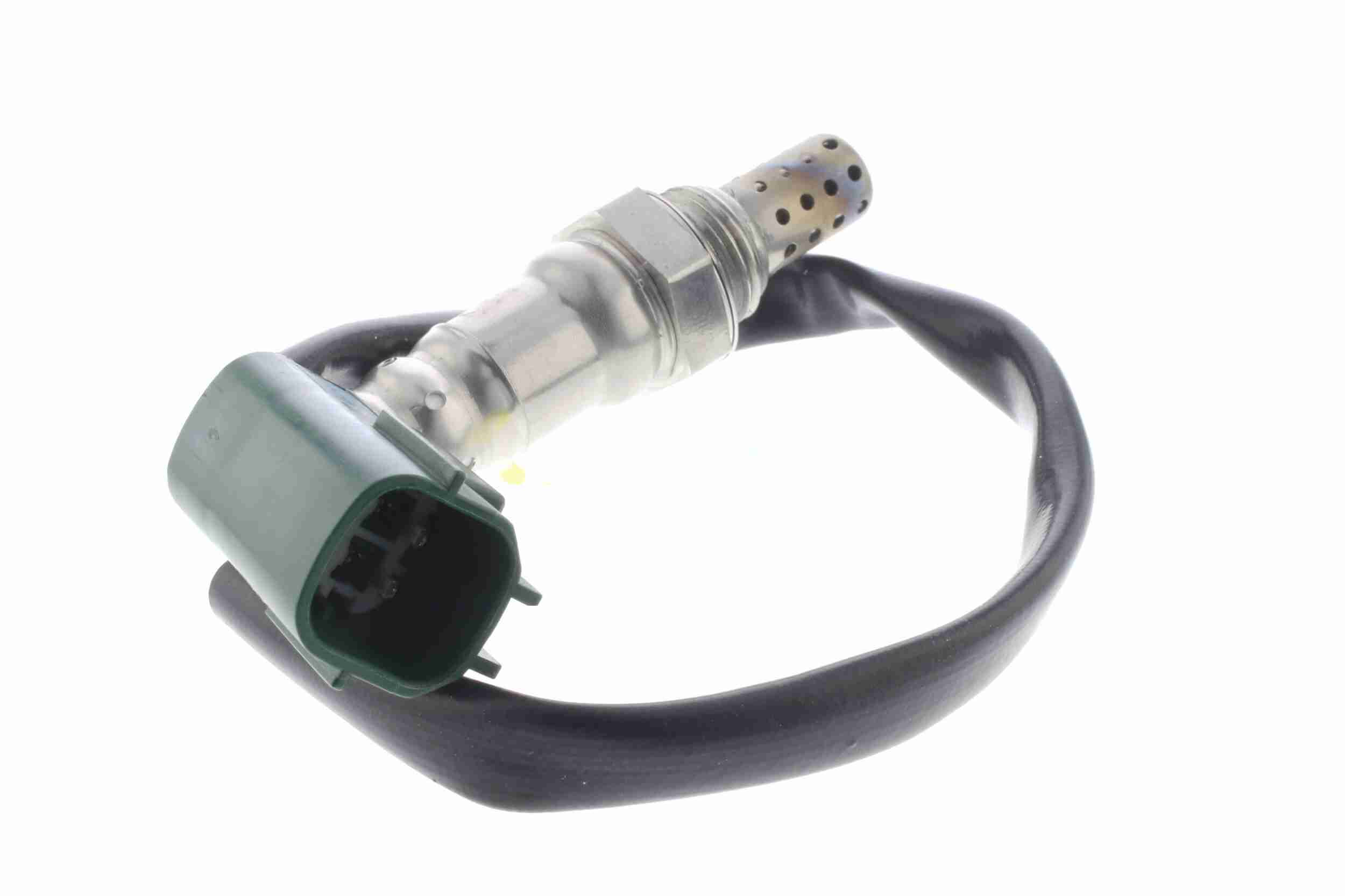 Vemo Lambda-sonde V38-76-0017
