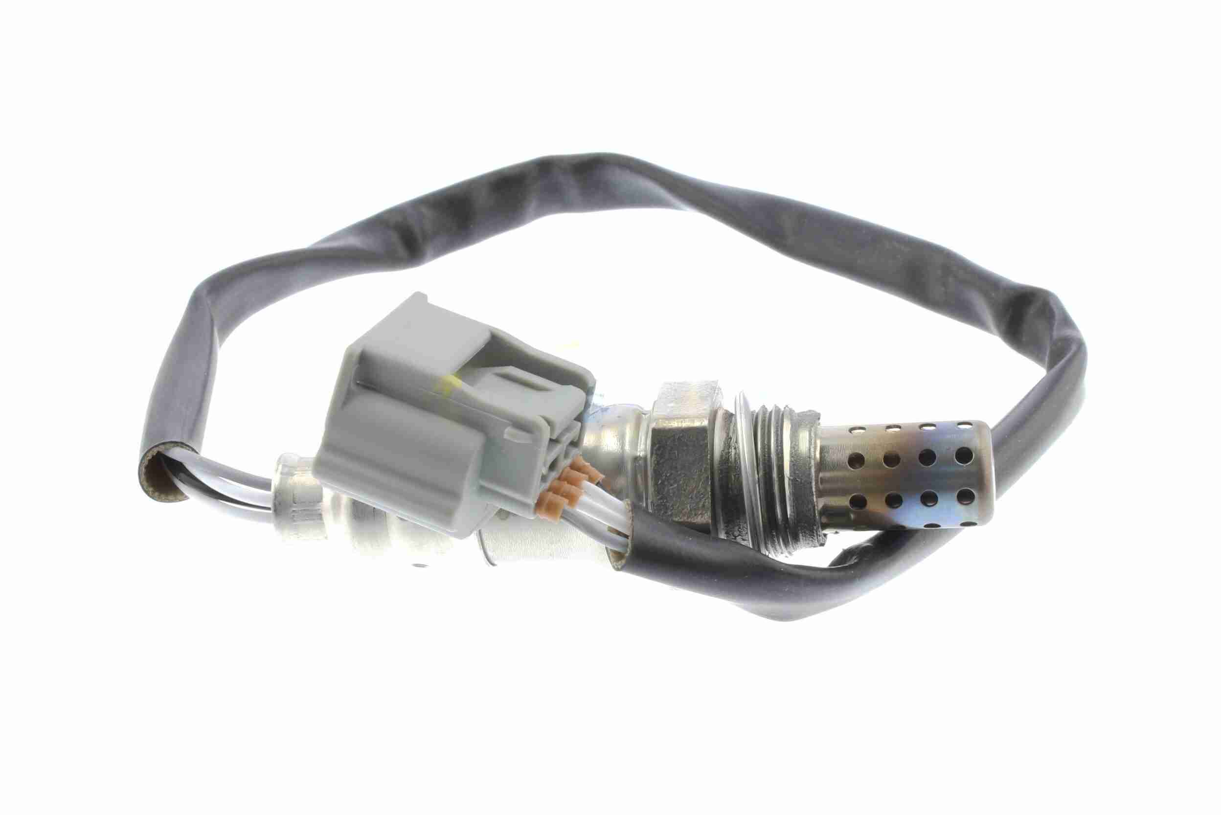 Vemo Lambda-sonde V38-76-0018