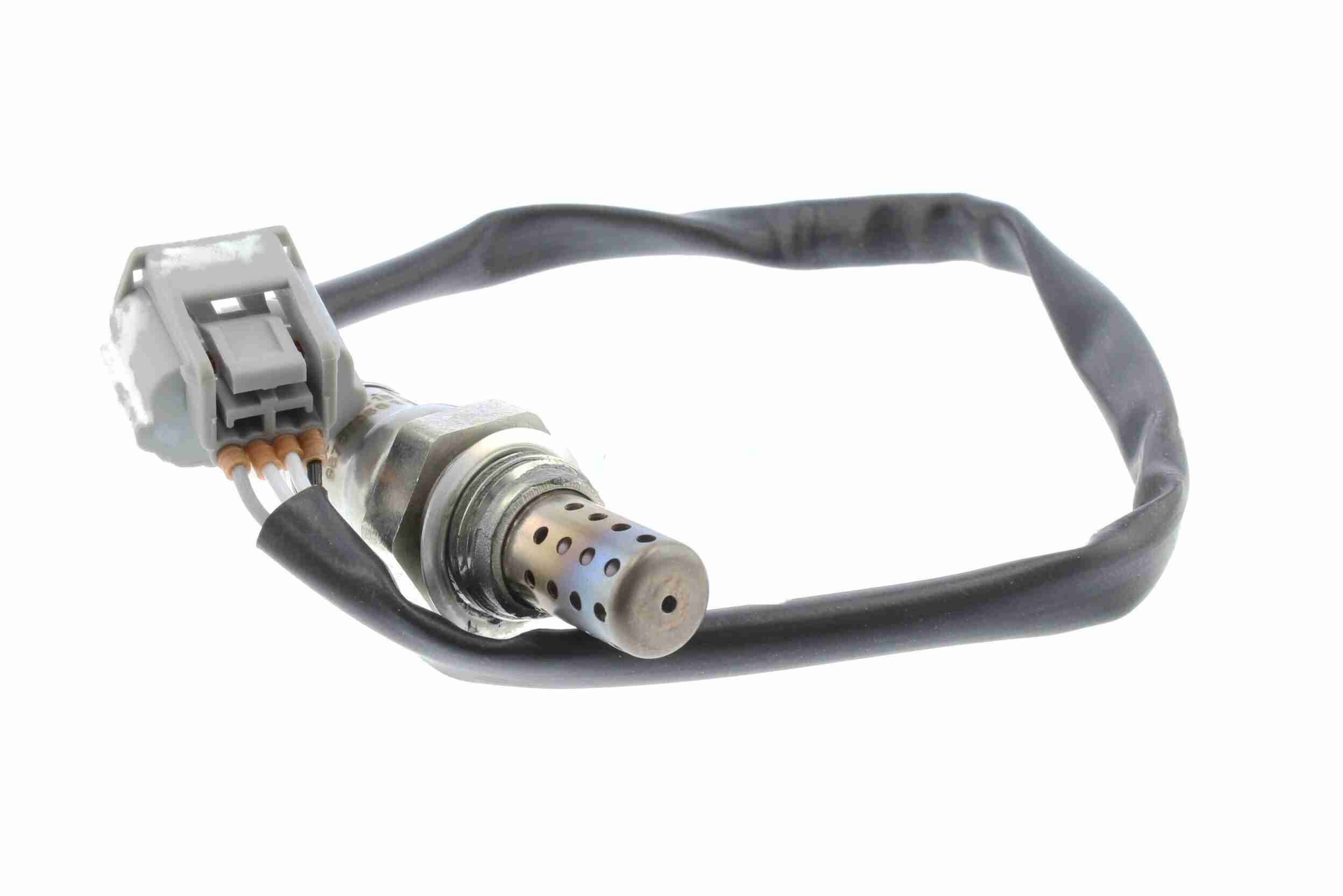 Vemo Lambda-sonde V38-76-0018