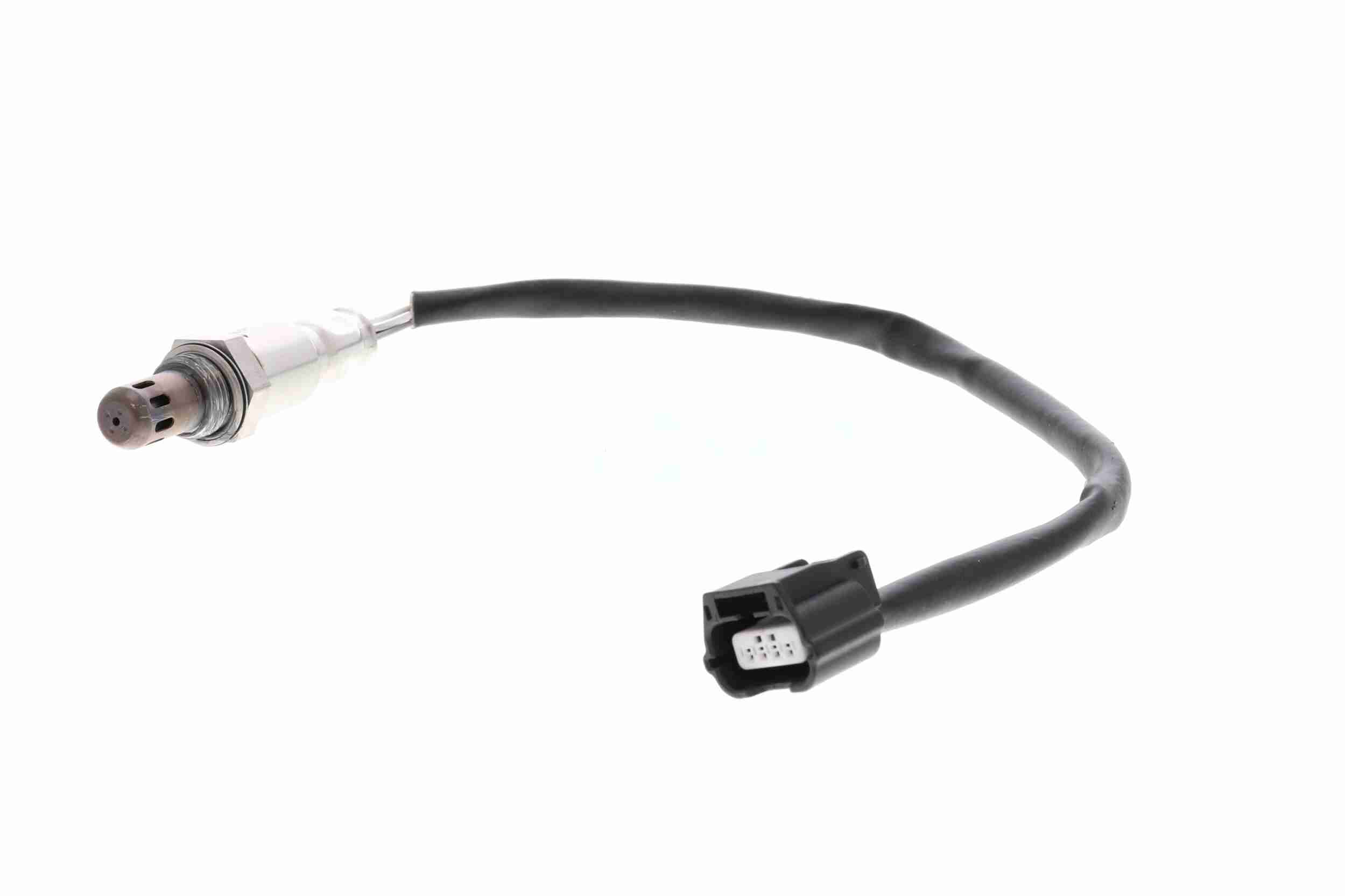 Vemo Lambda-sonde V38-76-0019