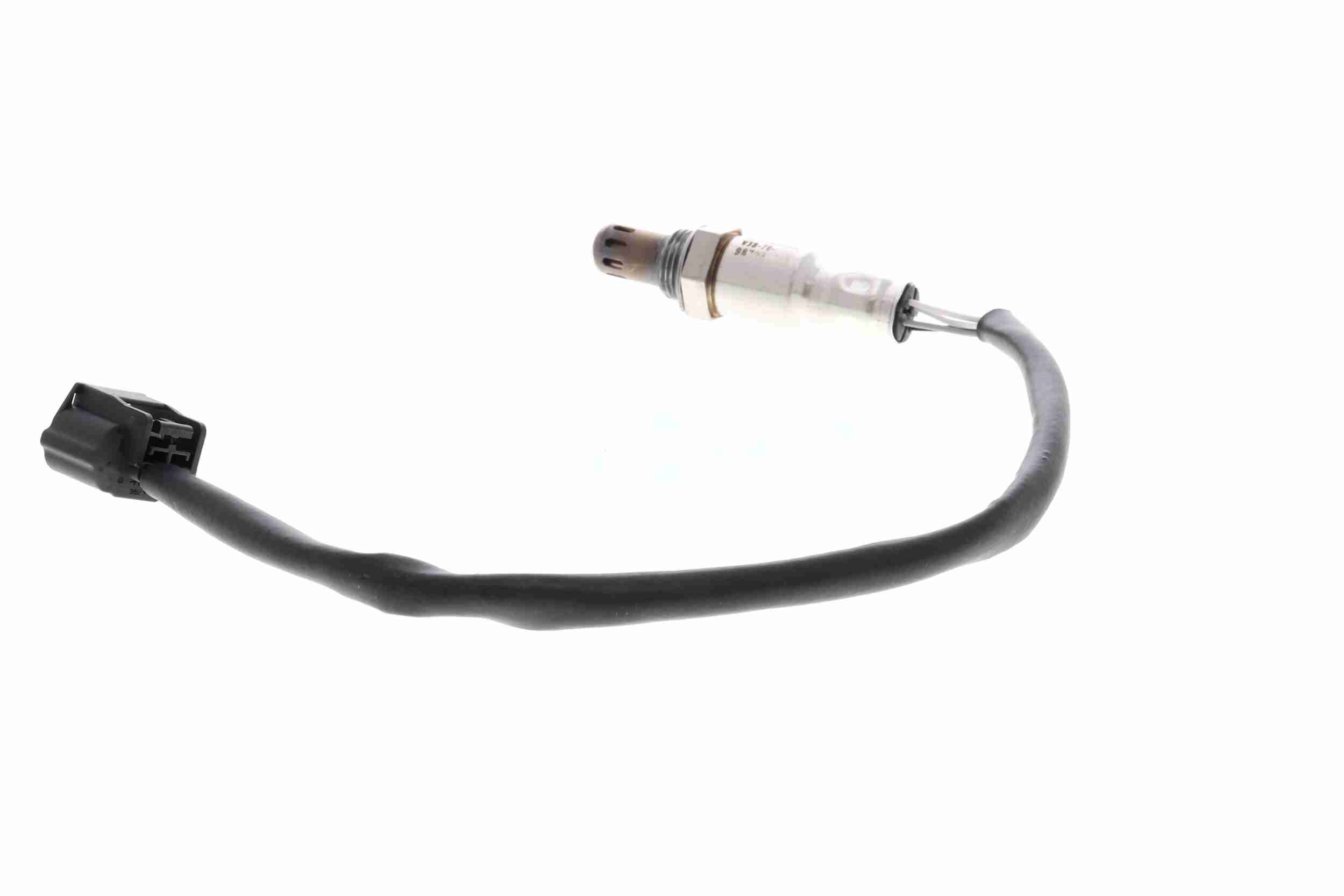 Vemo Lambda-sonde V38-76-0019