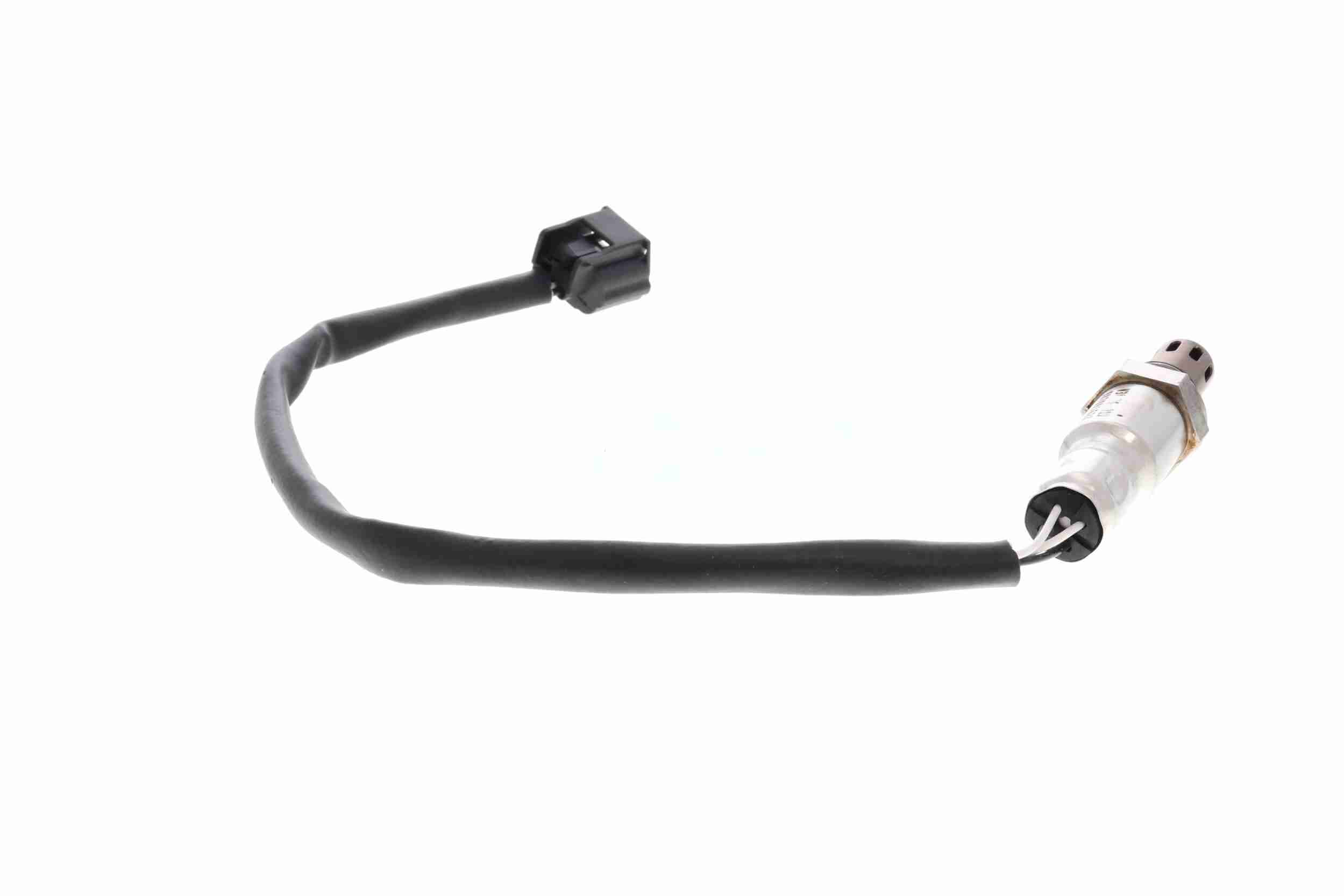 Vemo Lambda-sonde V38-76-0019