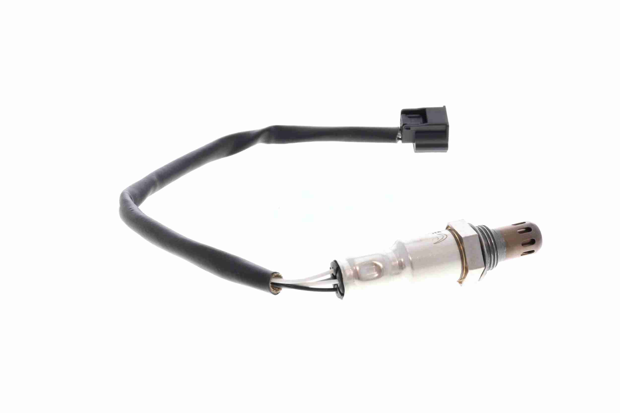 Vemo Lambda-sonde V38-76-0019