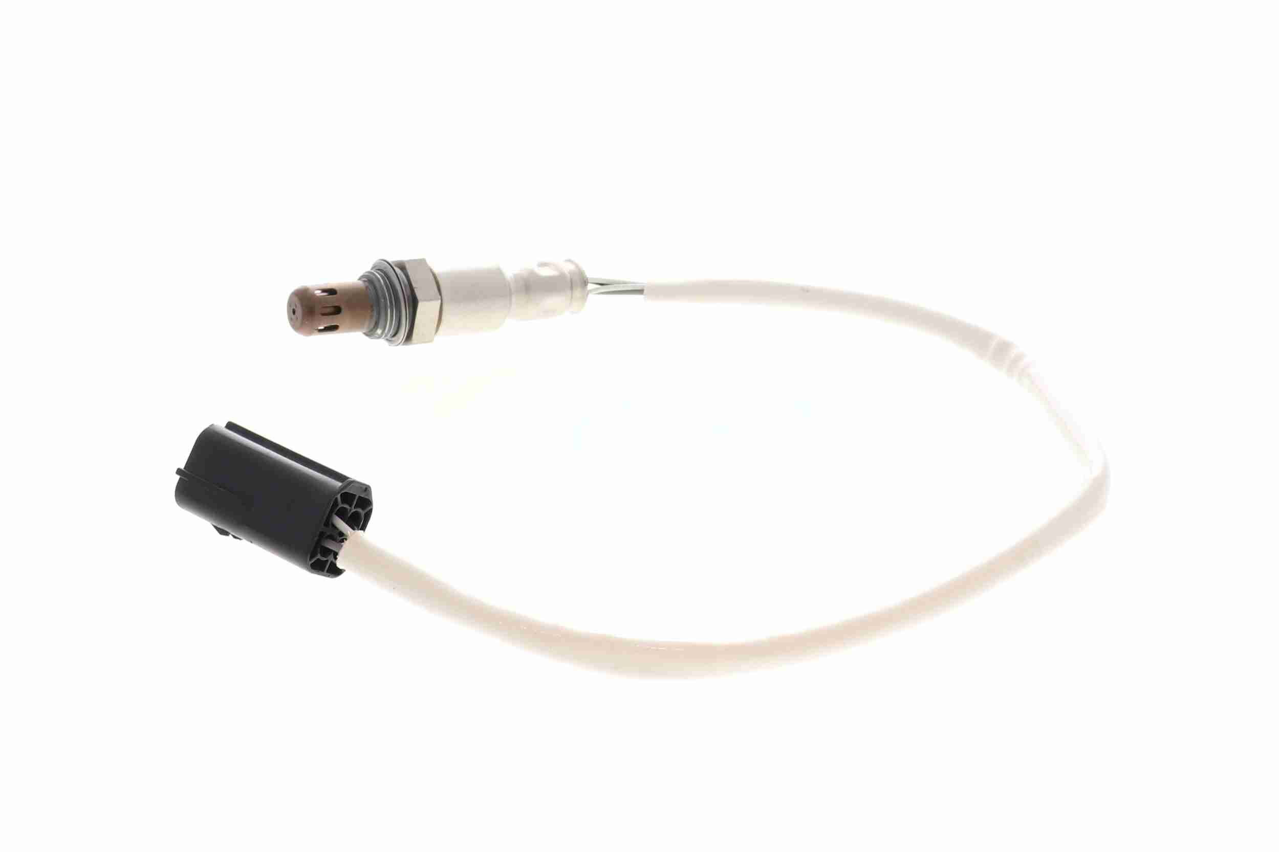 Vemo Lambda-sonde V38-76-0020