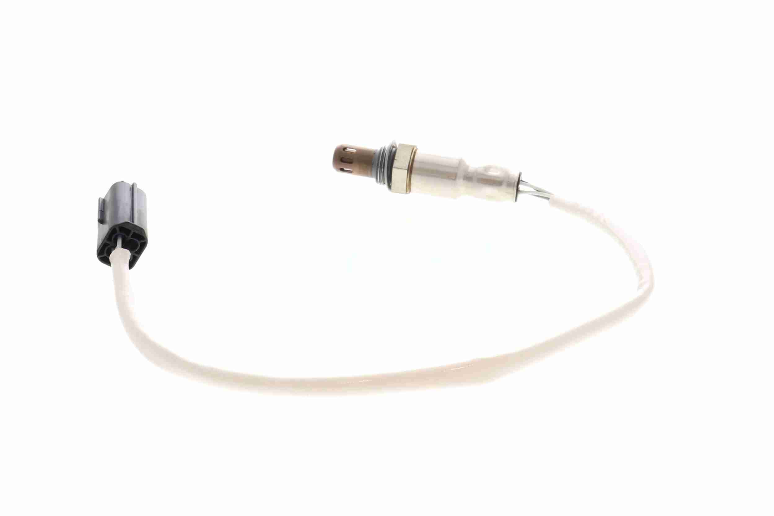 Vemo Lambda-sonde V38-76-0020