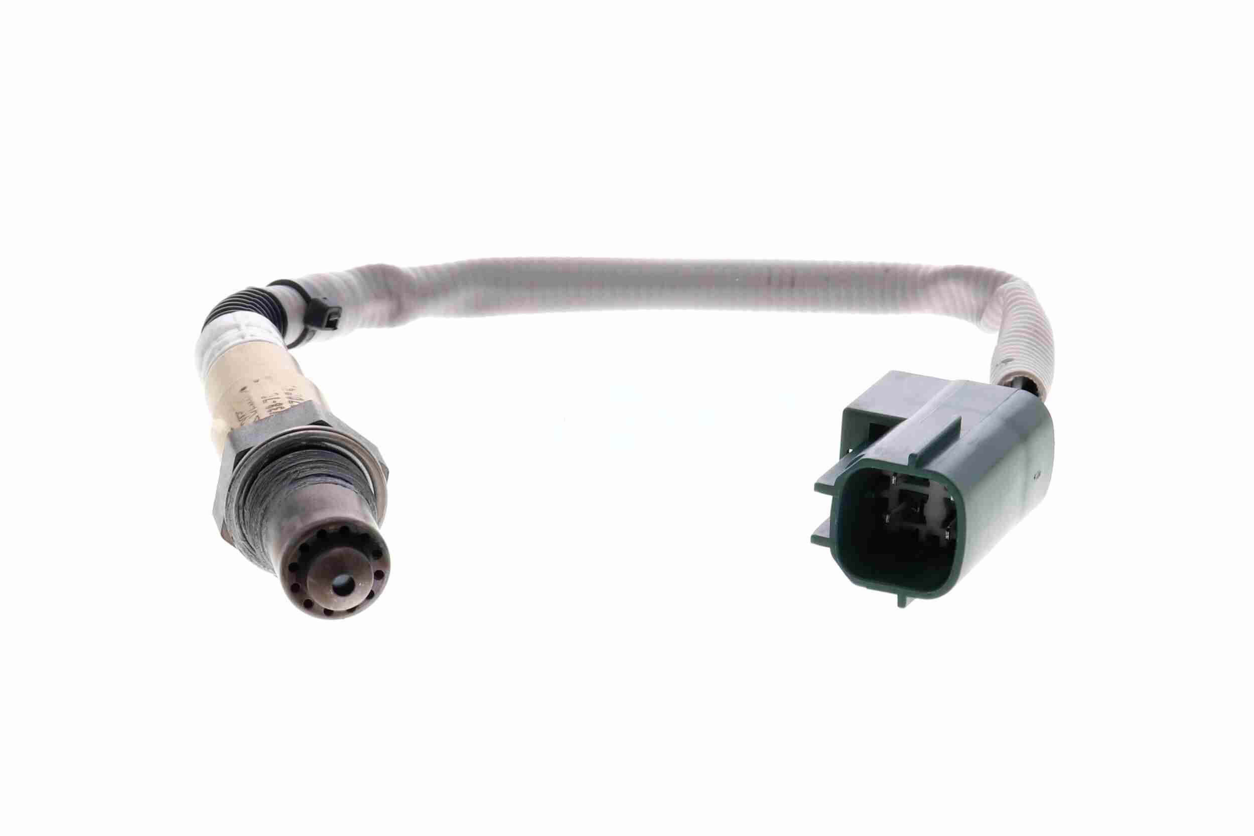 Vemo Lambda-sonde V38-76-0021