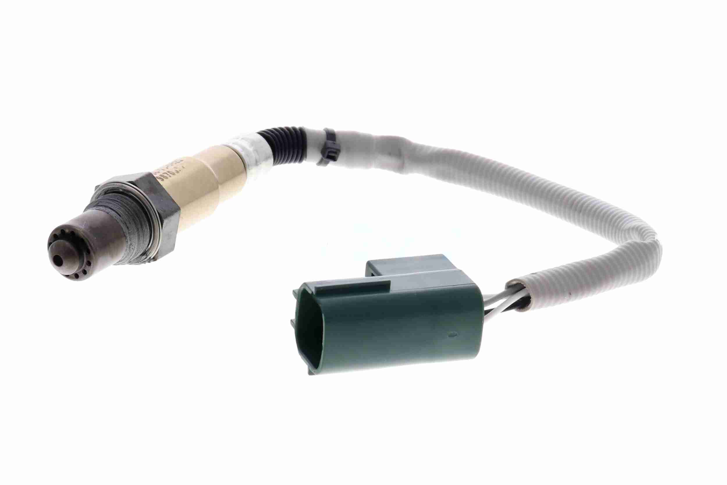 Vemo Lambda-sonde V38-76-0021