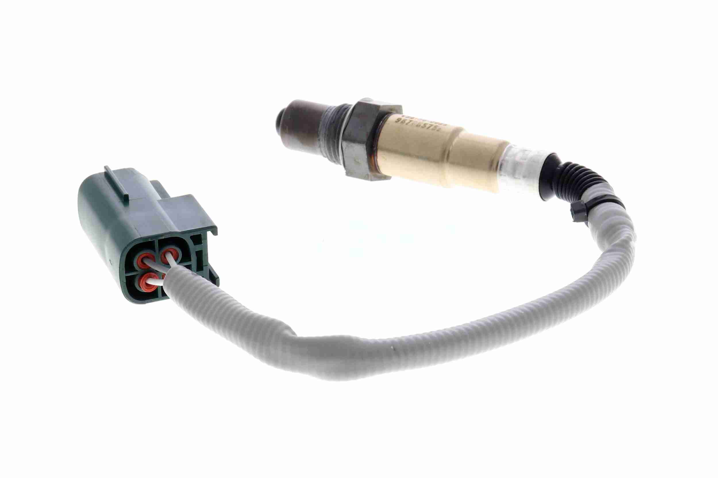 Vemo Lambda-sonde V38-76-0021