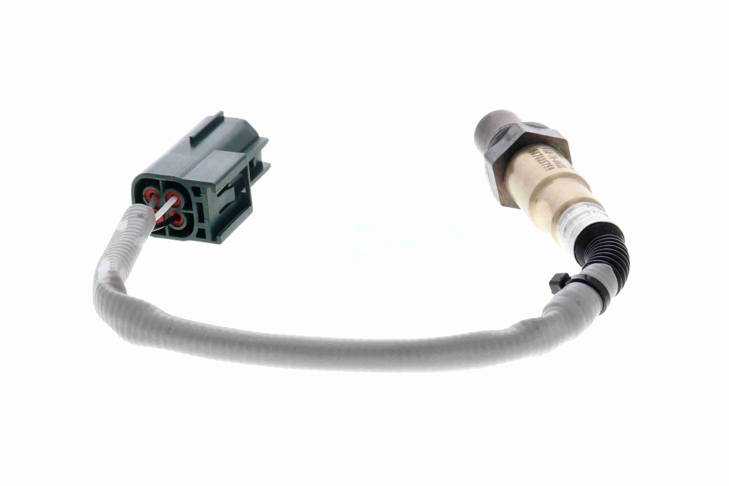 Vemo Lambda-sonde V38-76-0021