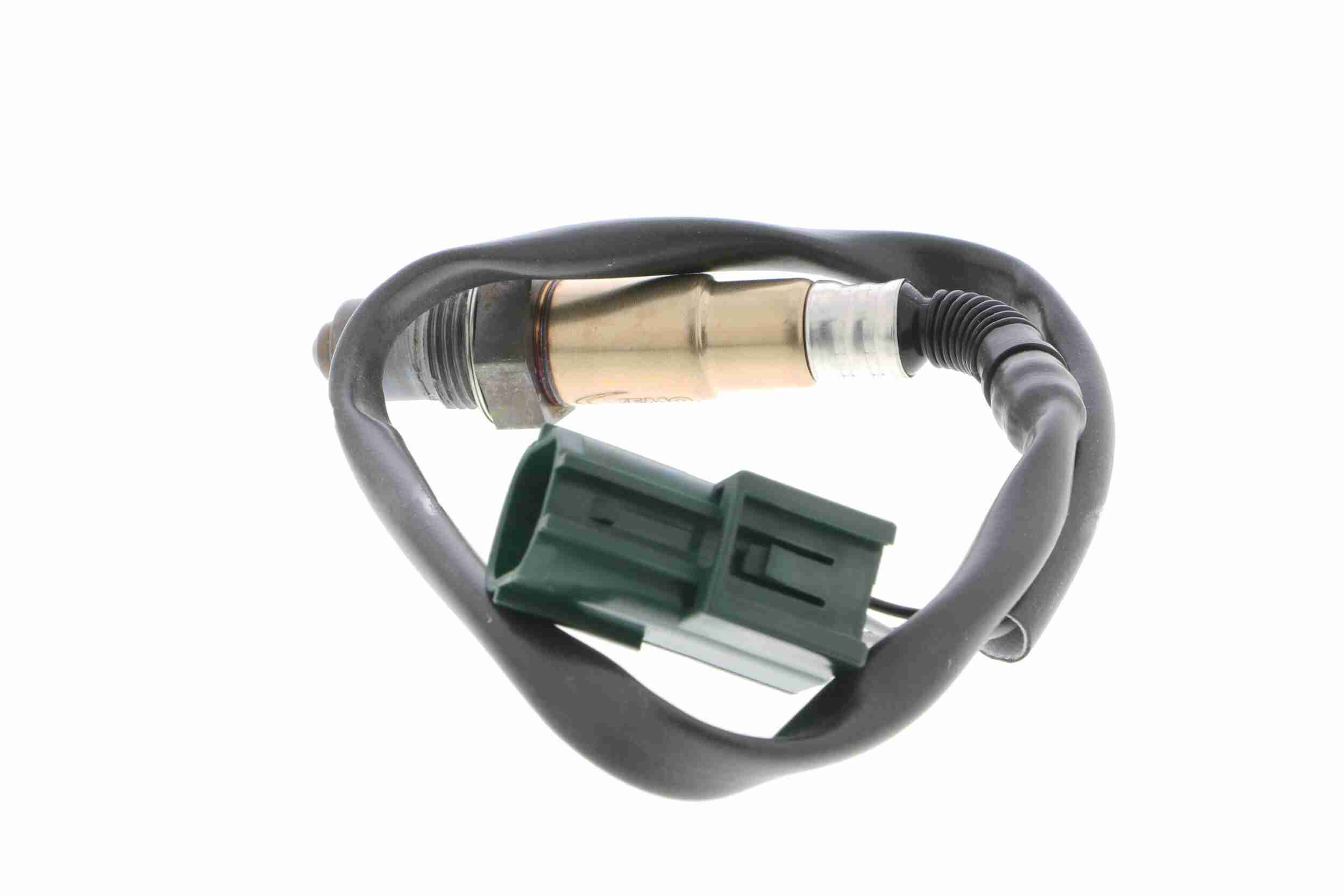 Vemo Lambda-sonde V38-76-0022