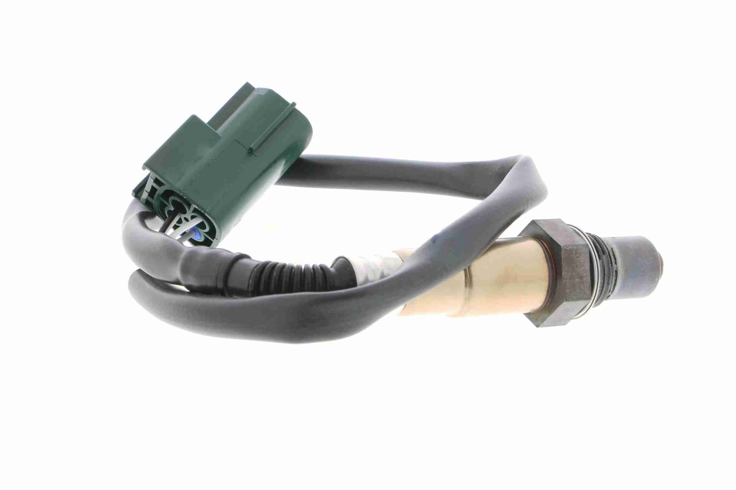 Vemo Lambda-sonde V38-76-0022