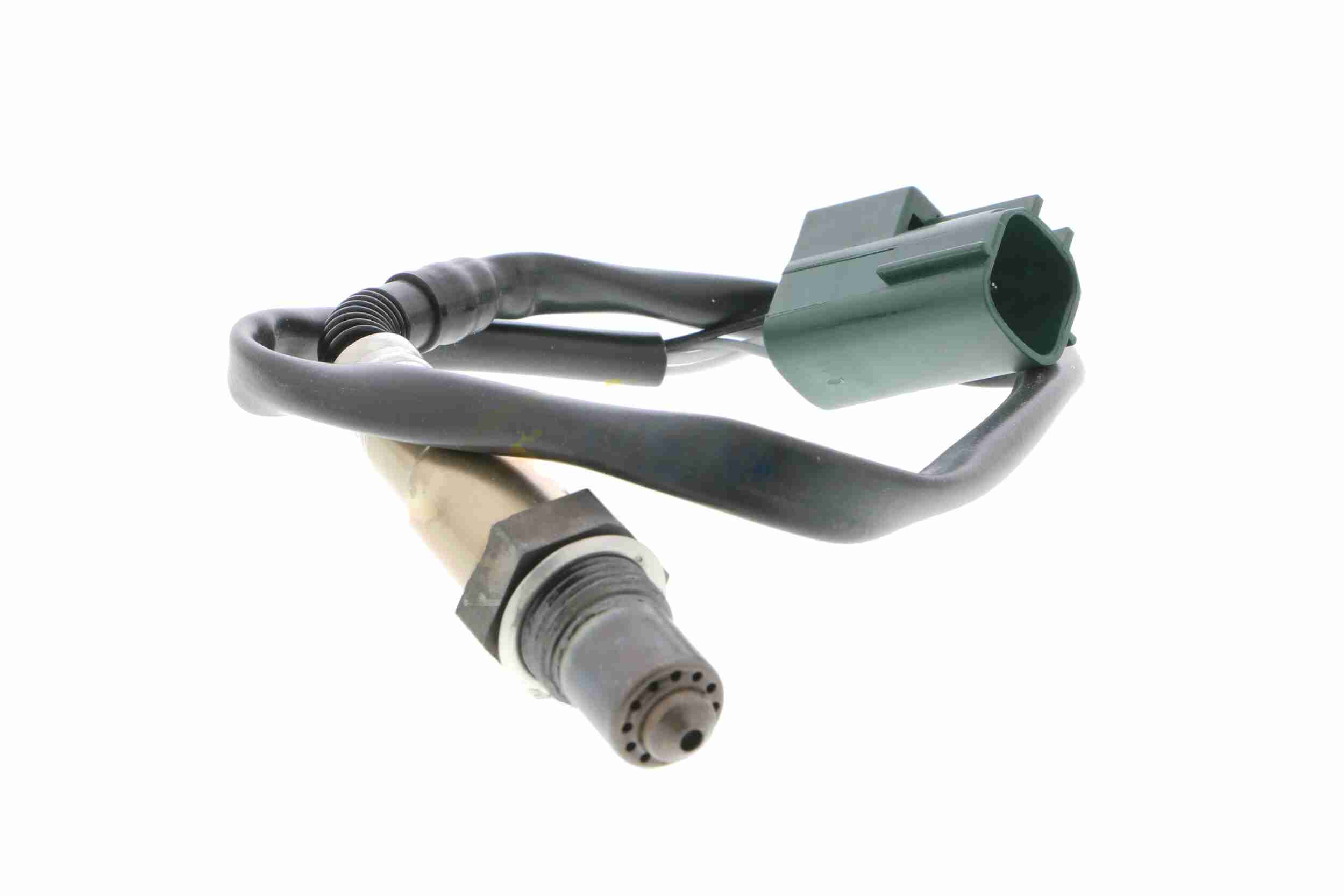 Vemo Lambda-sonde V38-76-0022