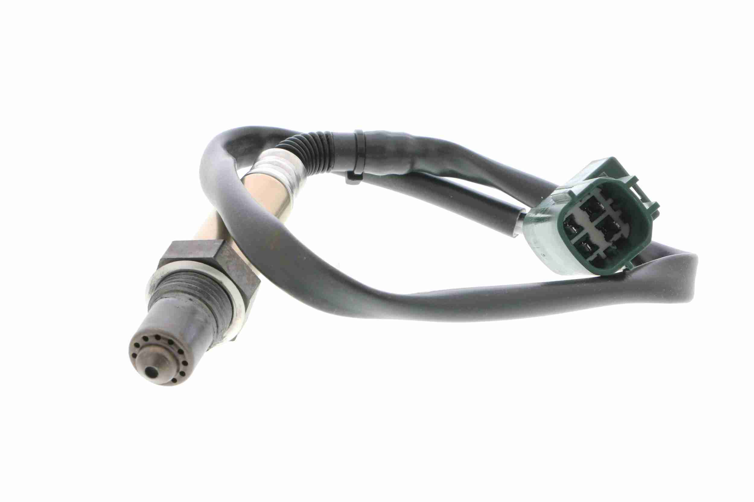 Vemo Lambda-sonde V38-76-0022