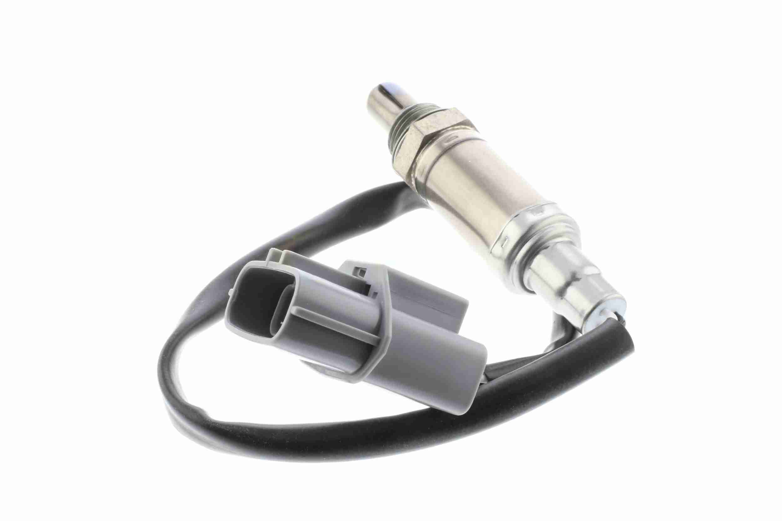 Vemo Lambda-sonde V38-76-0023
