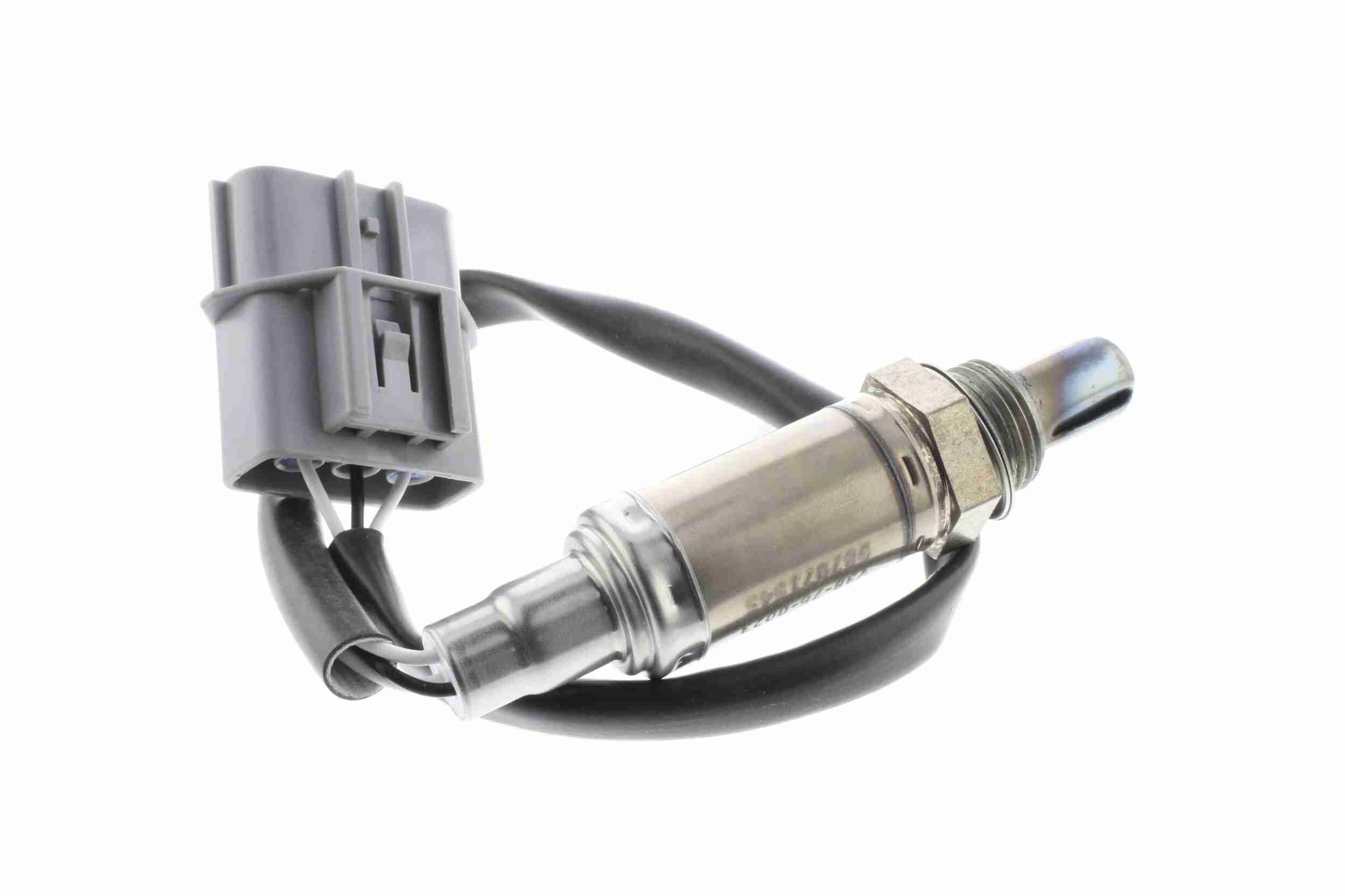 Vemo Lambda-sonde V38-76-0023