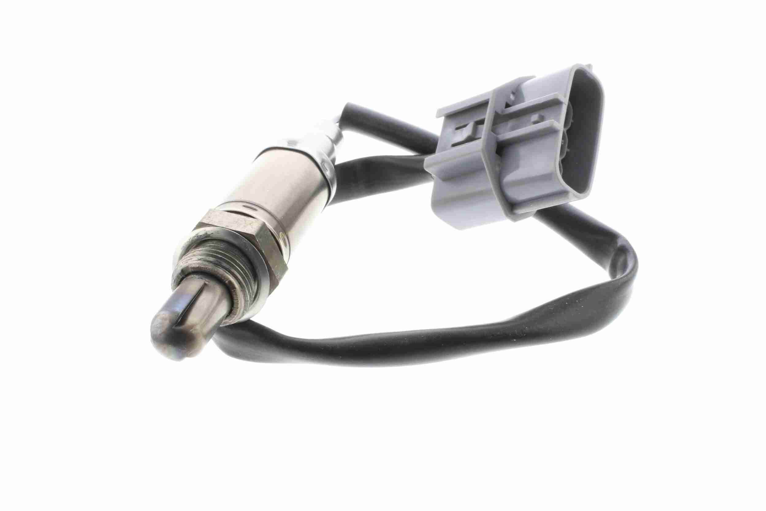 Vemo Lambda-sonde V38-76-0023