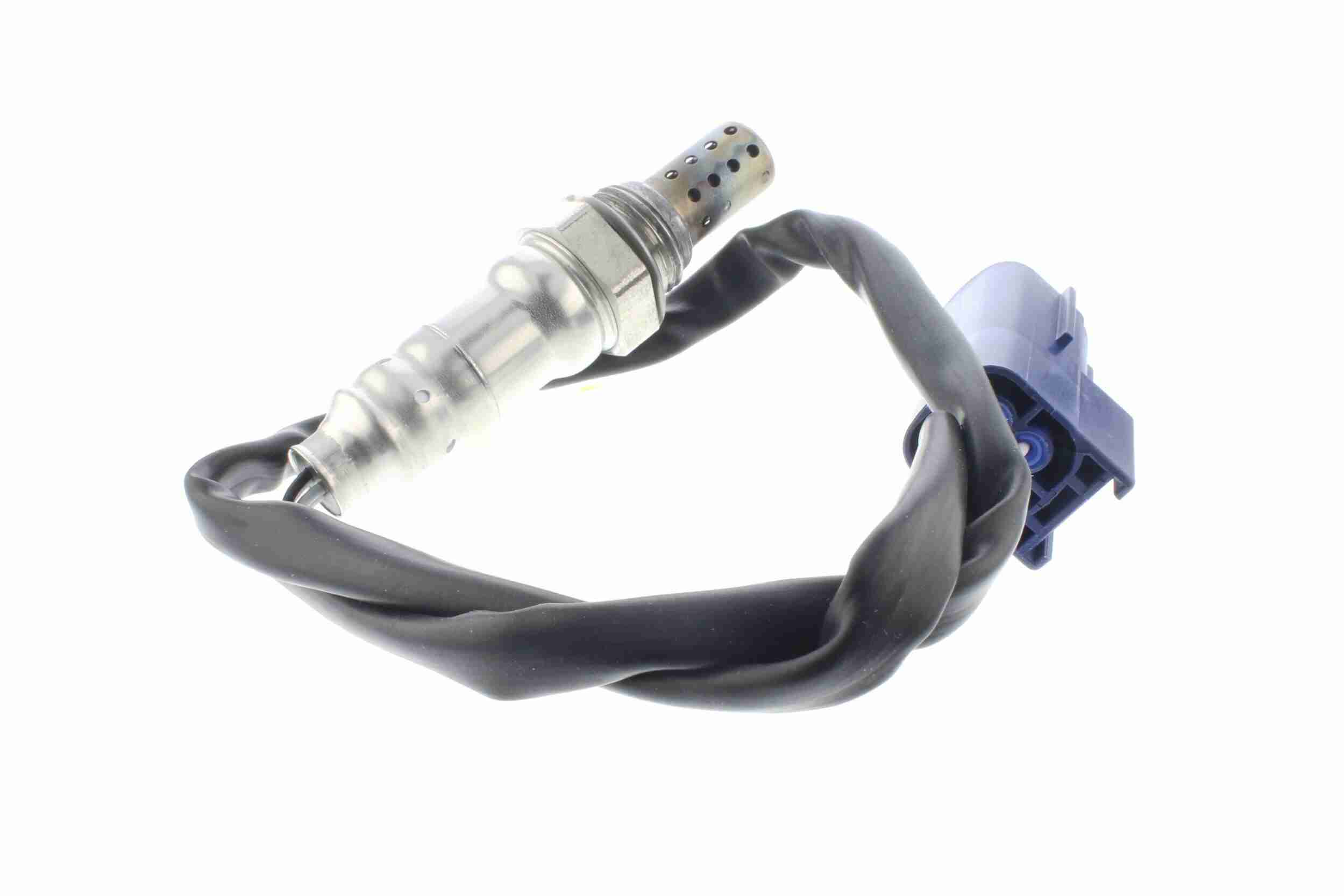 Vemo Lambda-sonde V38-76-0024