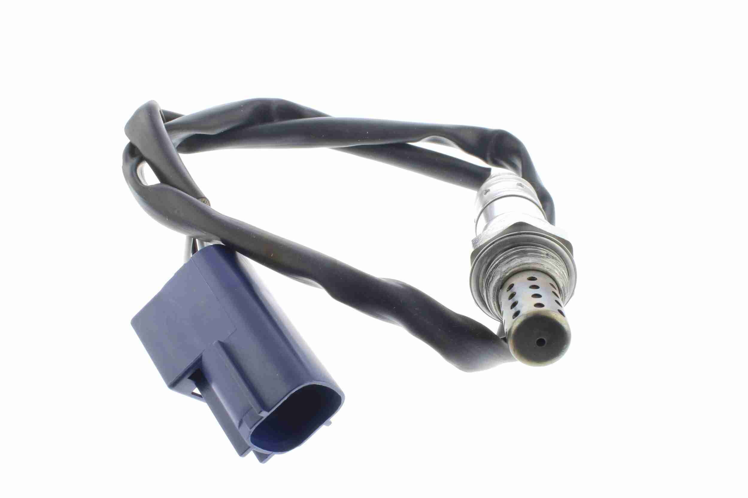 Vemo Lambda-sonde V38-76-0024