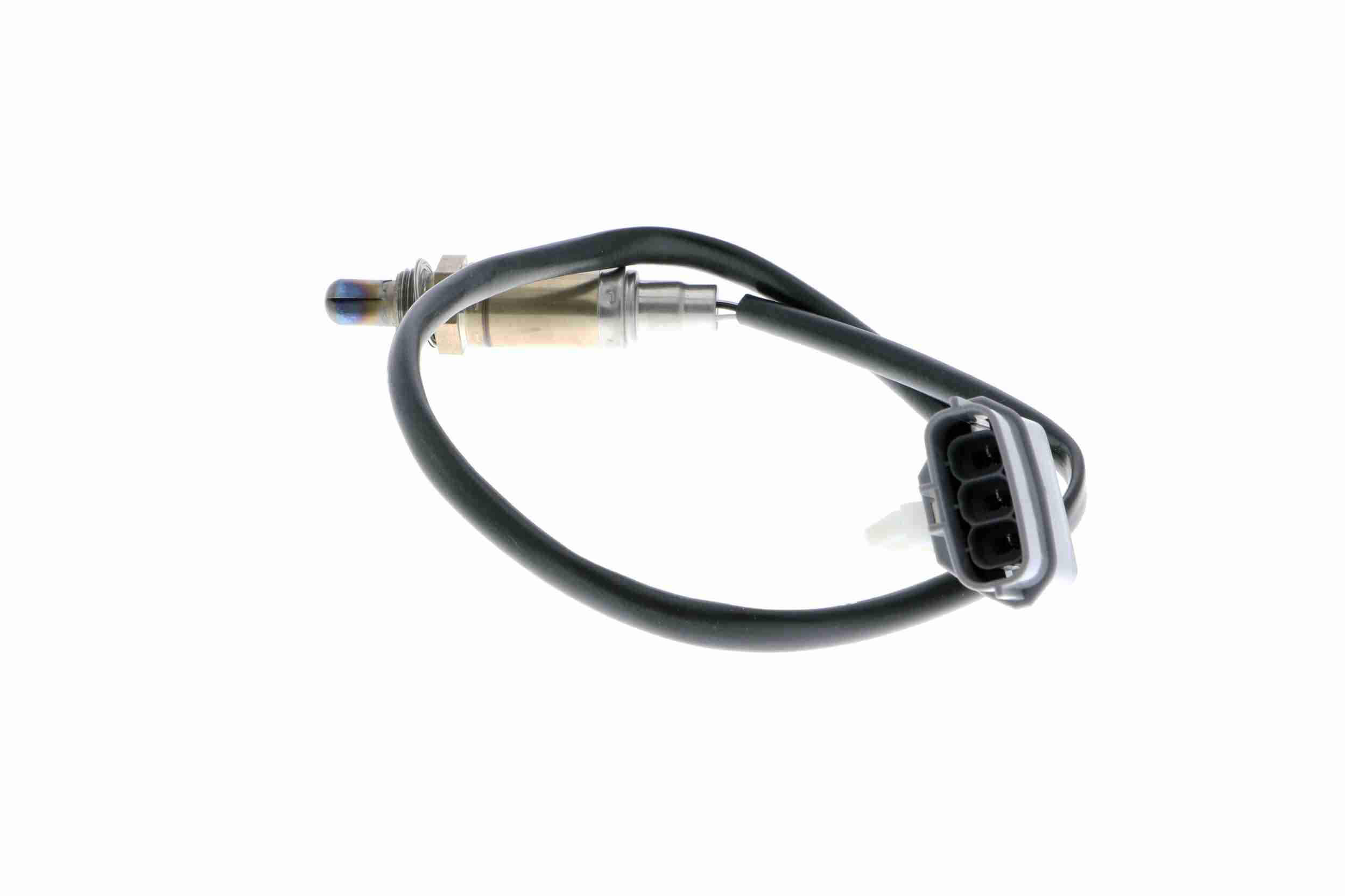 Vemo Lambda-sonde V38-76-0025