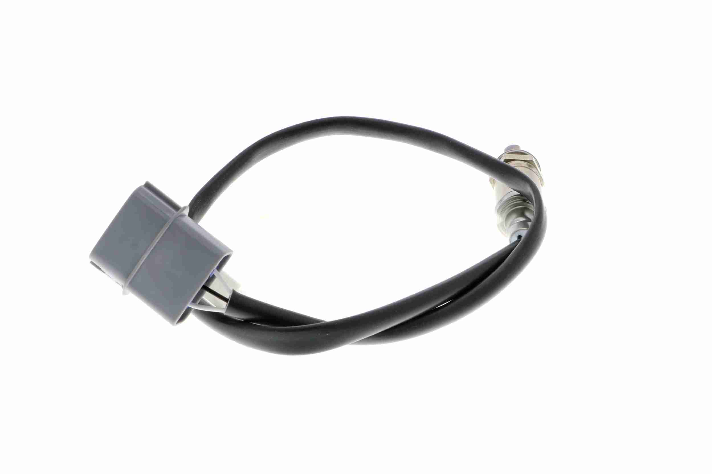 Vemo Lambda-sonde V38-76-0025