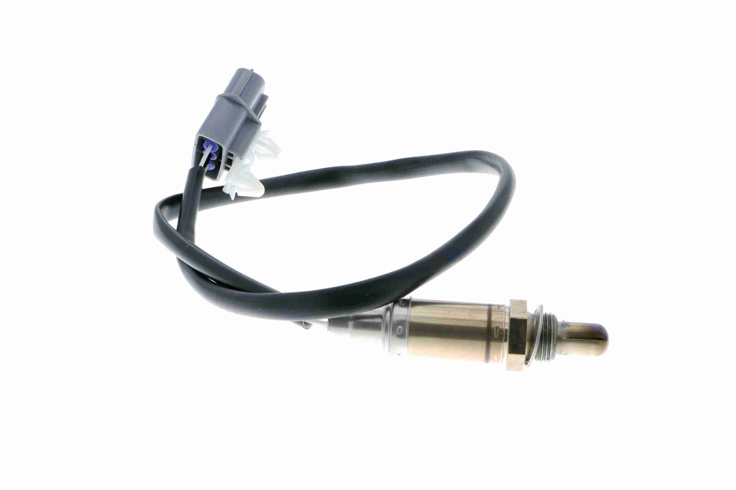 Vemo Lambda-sonde V38-76-0025