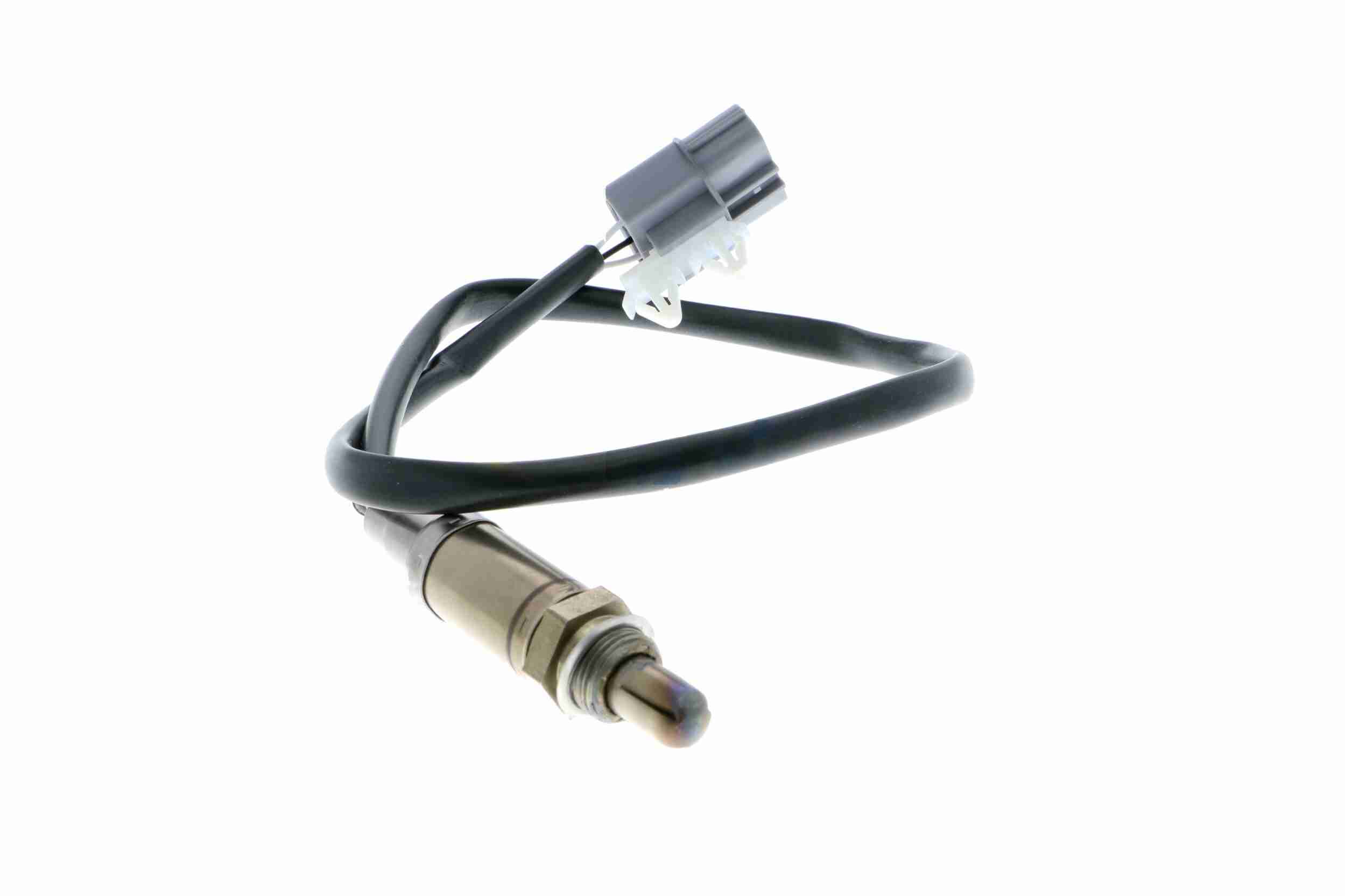 Vemo Lambda-sonde V38-76-0025