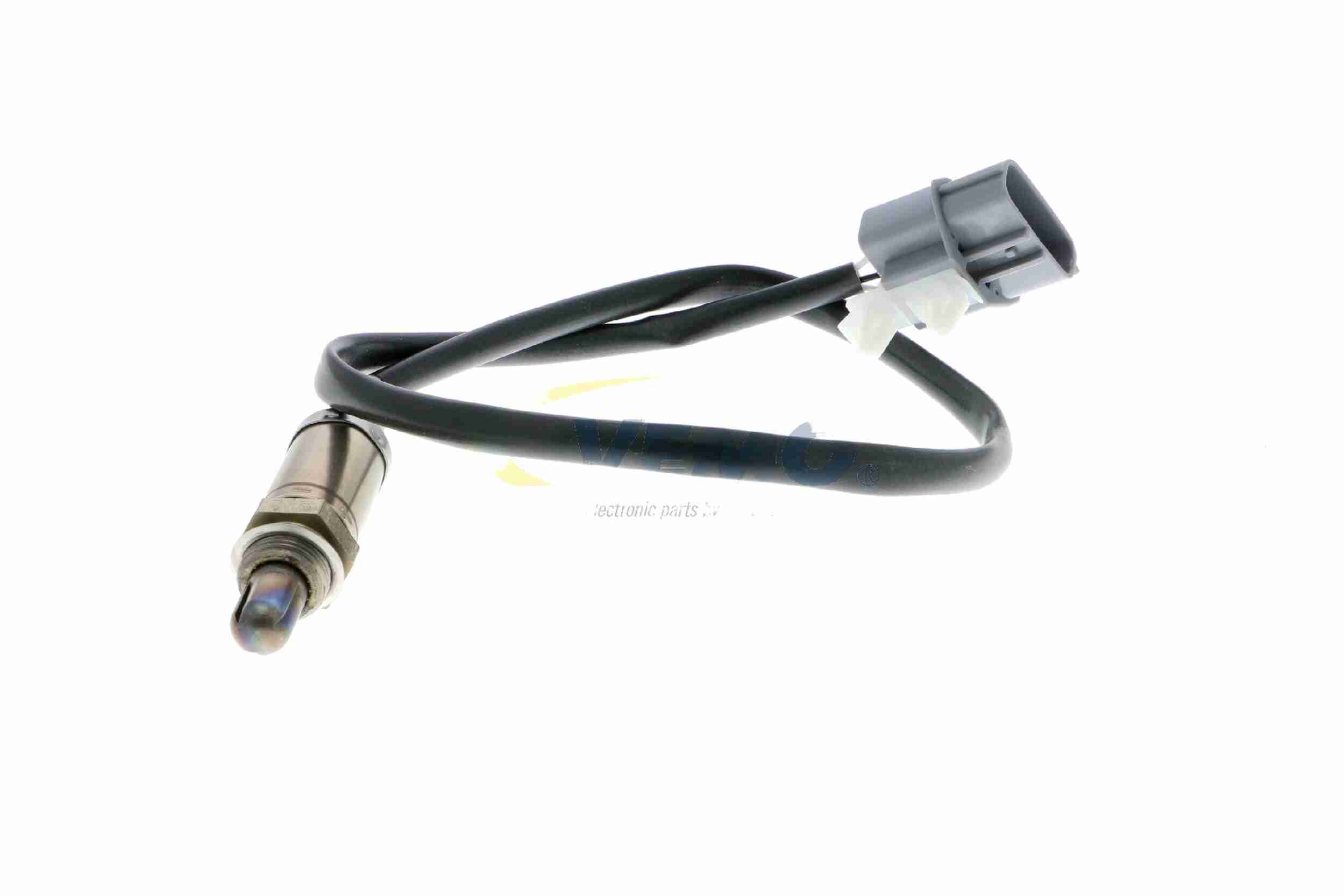 Vemo Lambda-sonde V38-76-0025