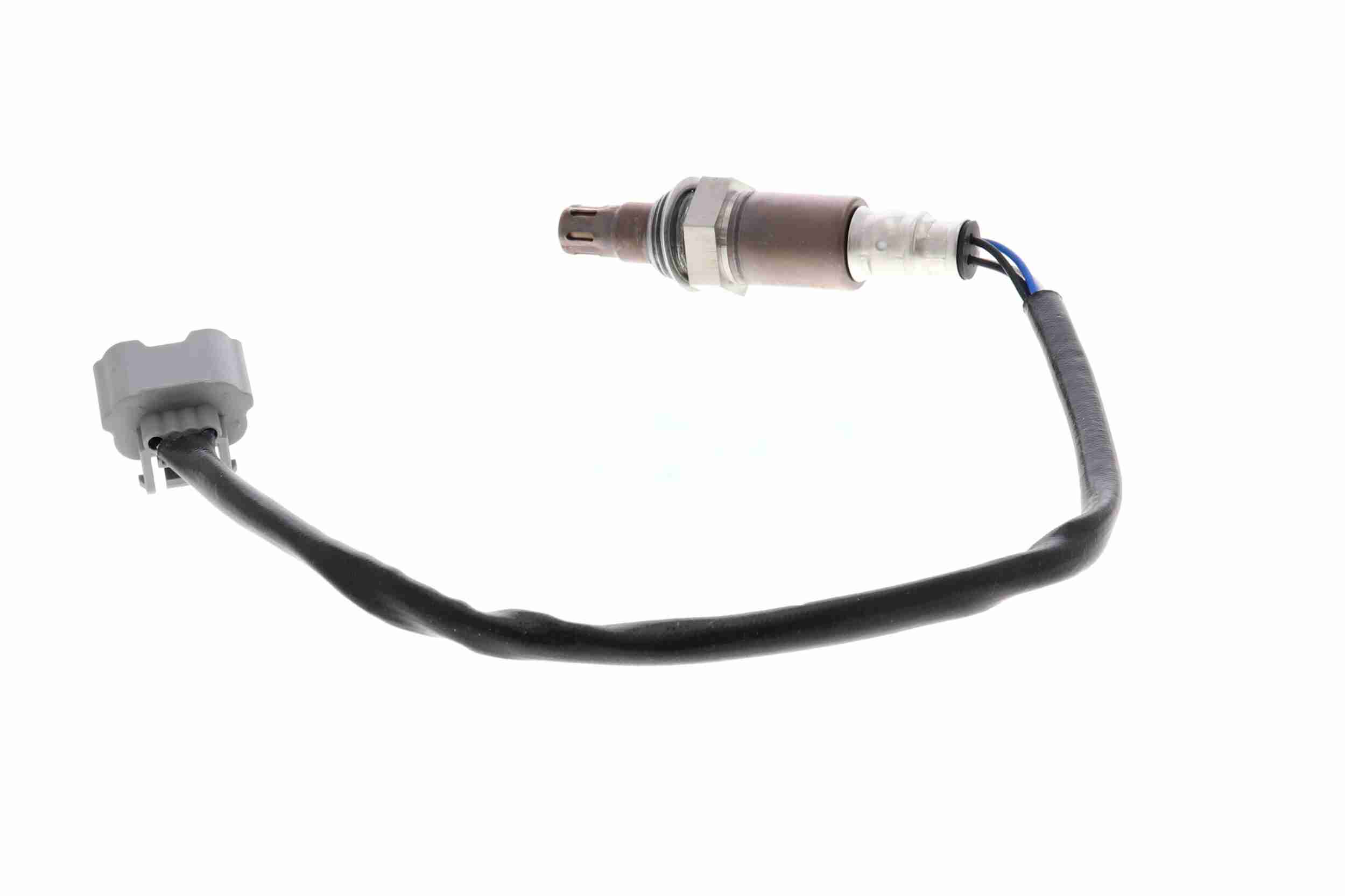 Vemo Lambda-sonde V38-76-0026