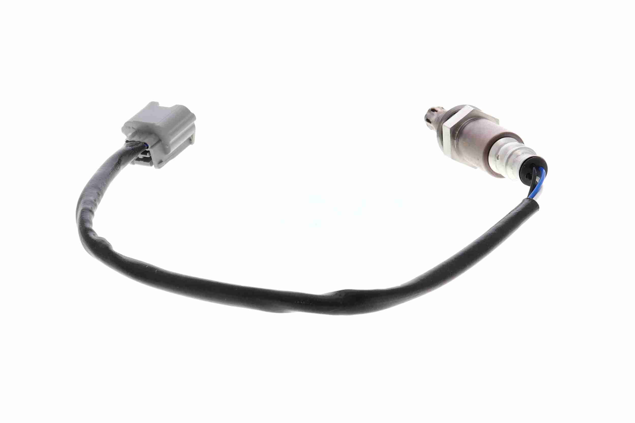 Vemo Lambda-sonde V38-76-0026