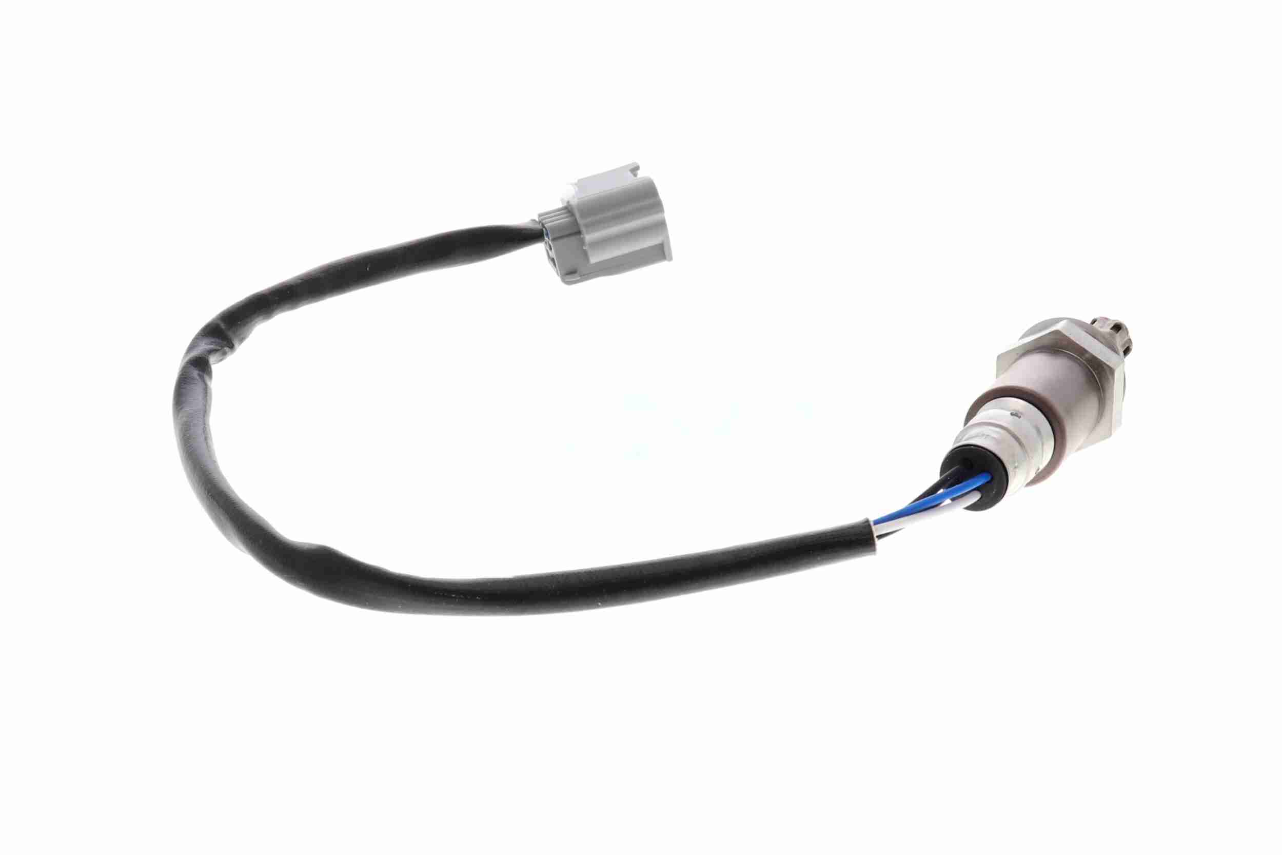 Vemo Lambda-sonde V38-76-0026