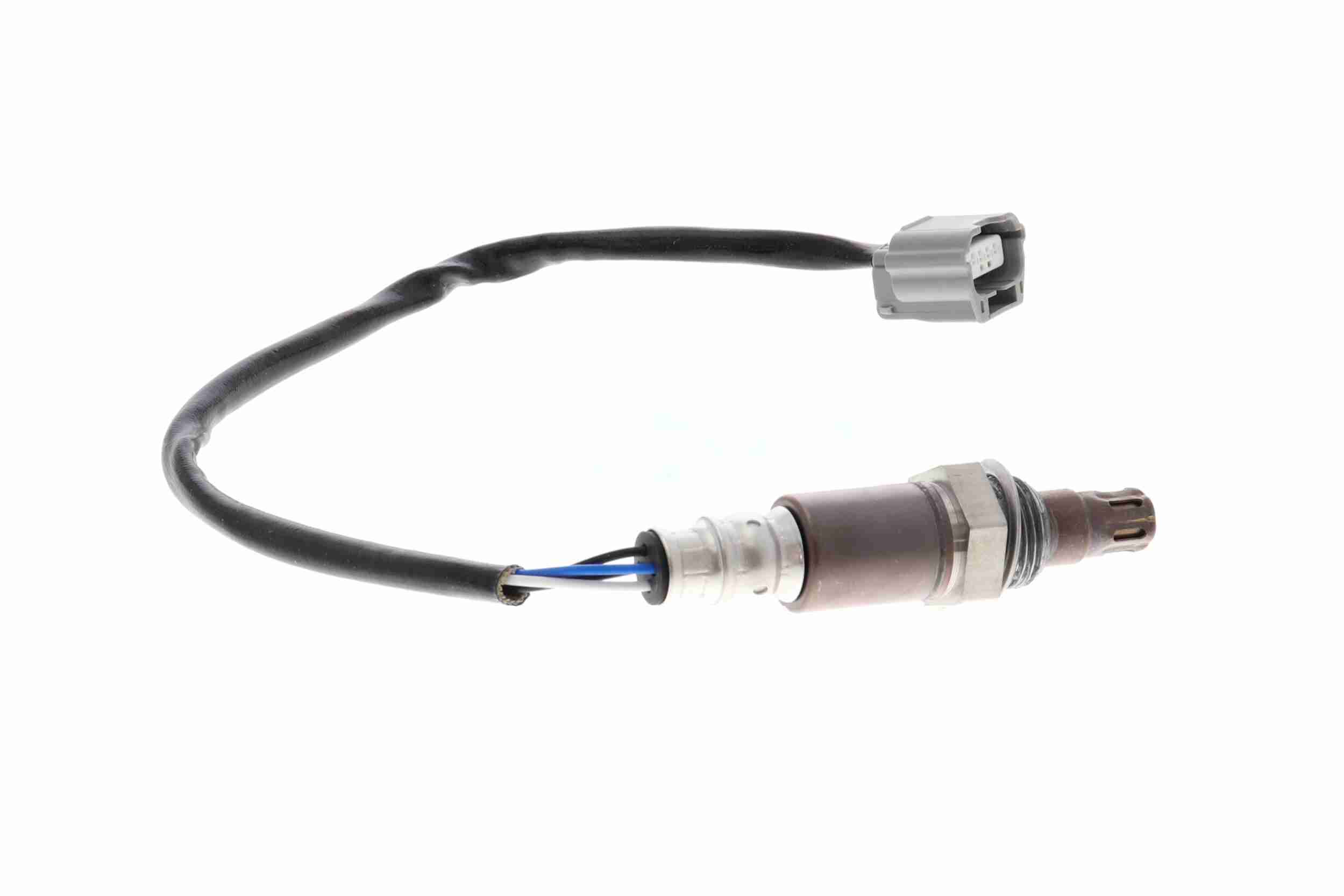 Vemo Lambda-sonde V38-76-0026