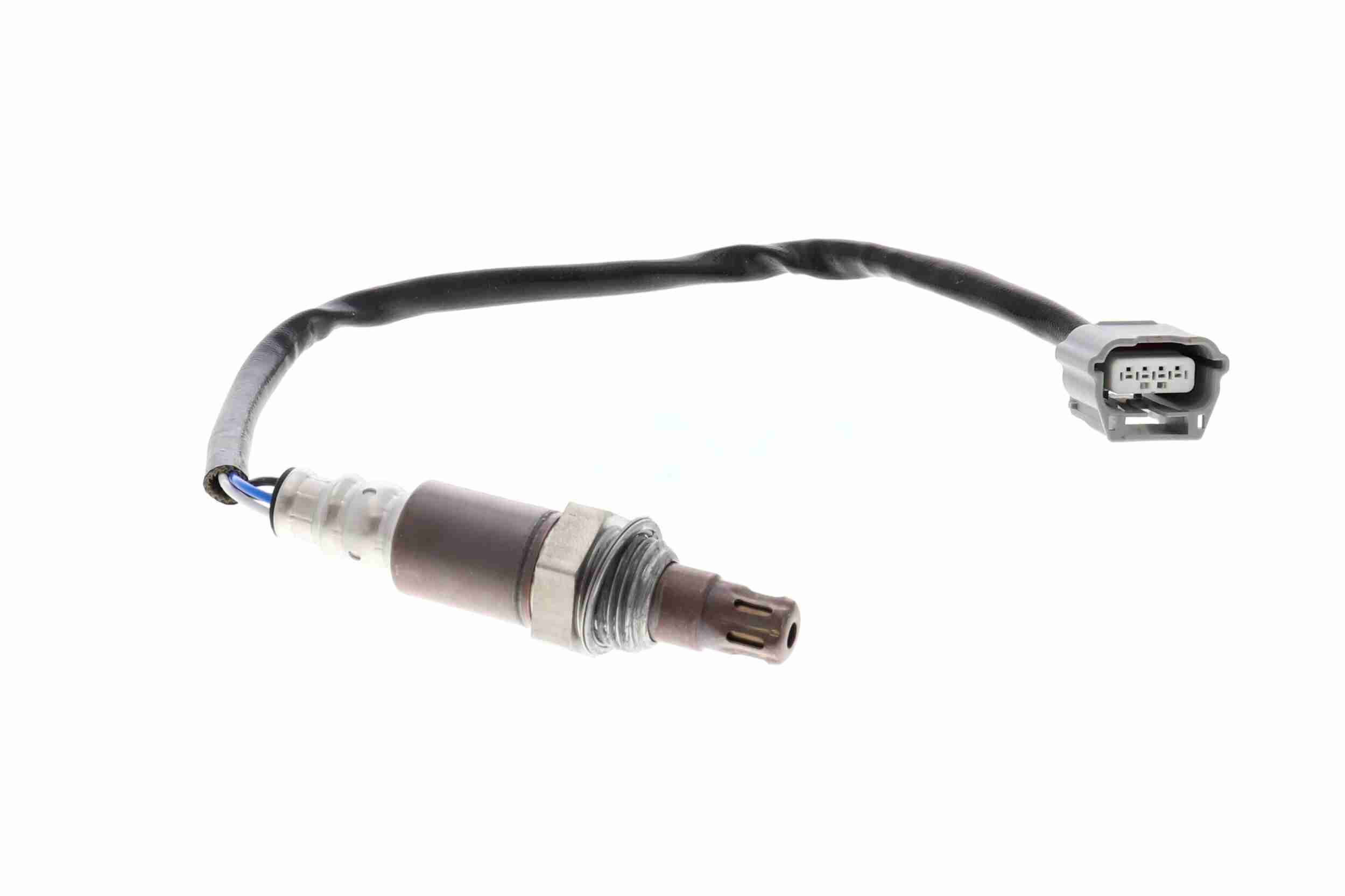 Vemo Lambda-sonde V38-76-0026