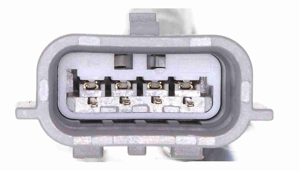 Vemo Lambdasonde V38-76-0028