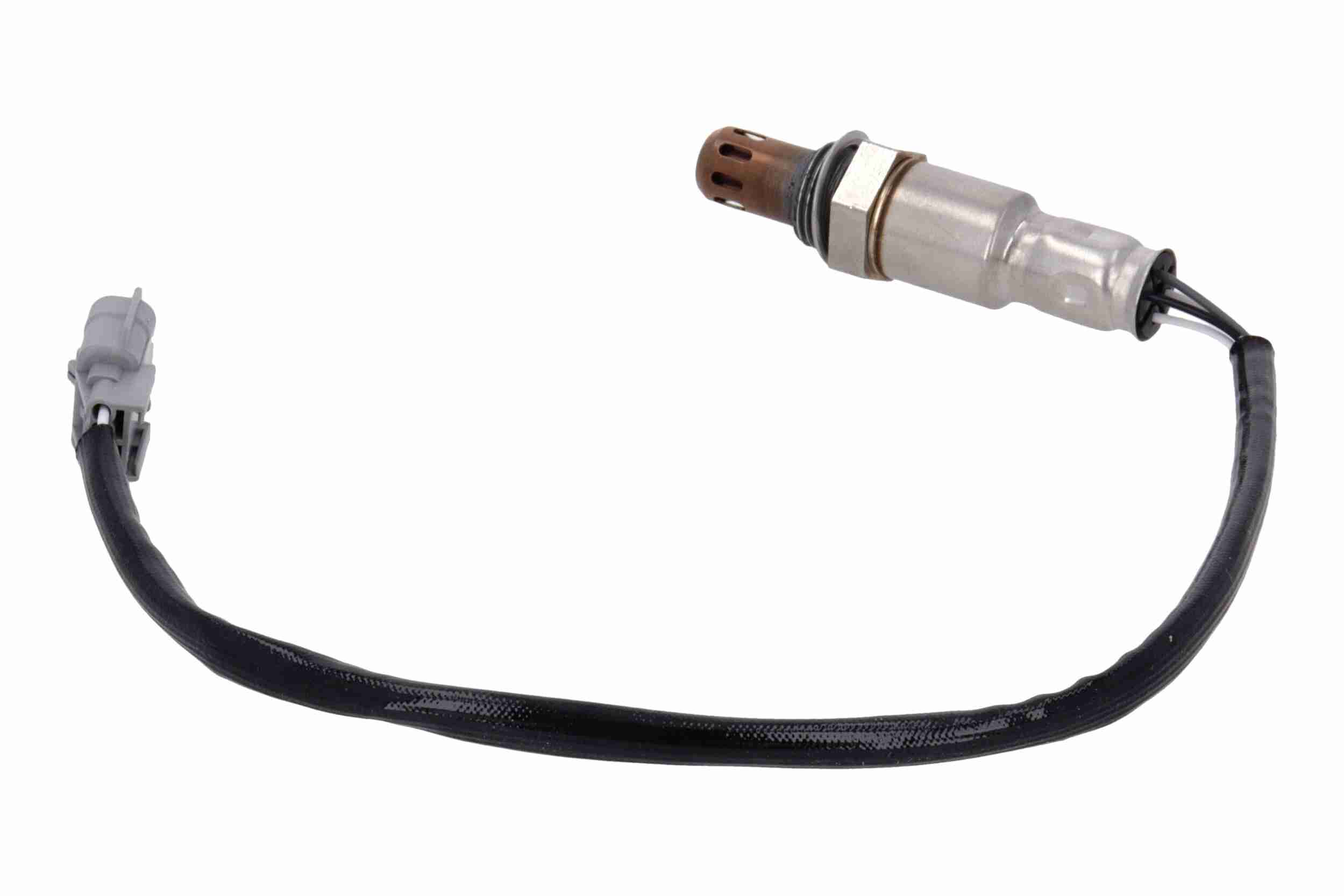 Vemo Lambdasonde V38-76-0028