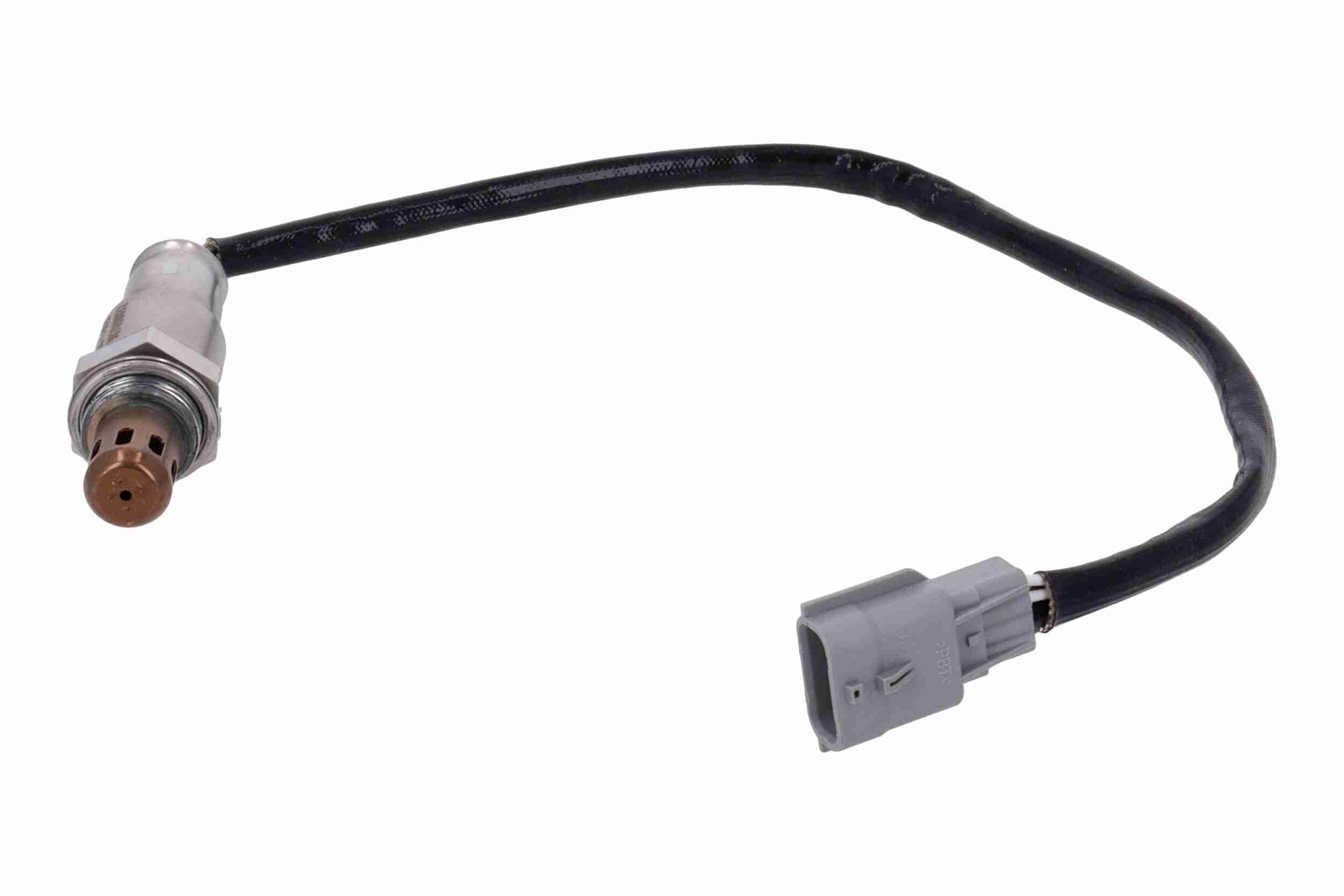 Vemo Lambdasonde V38-76-0028