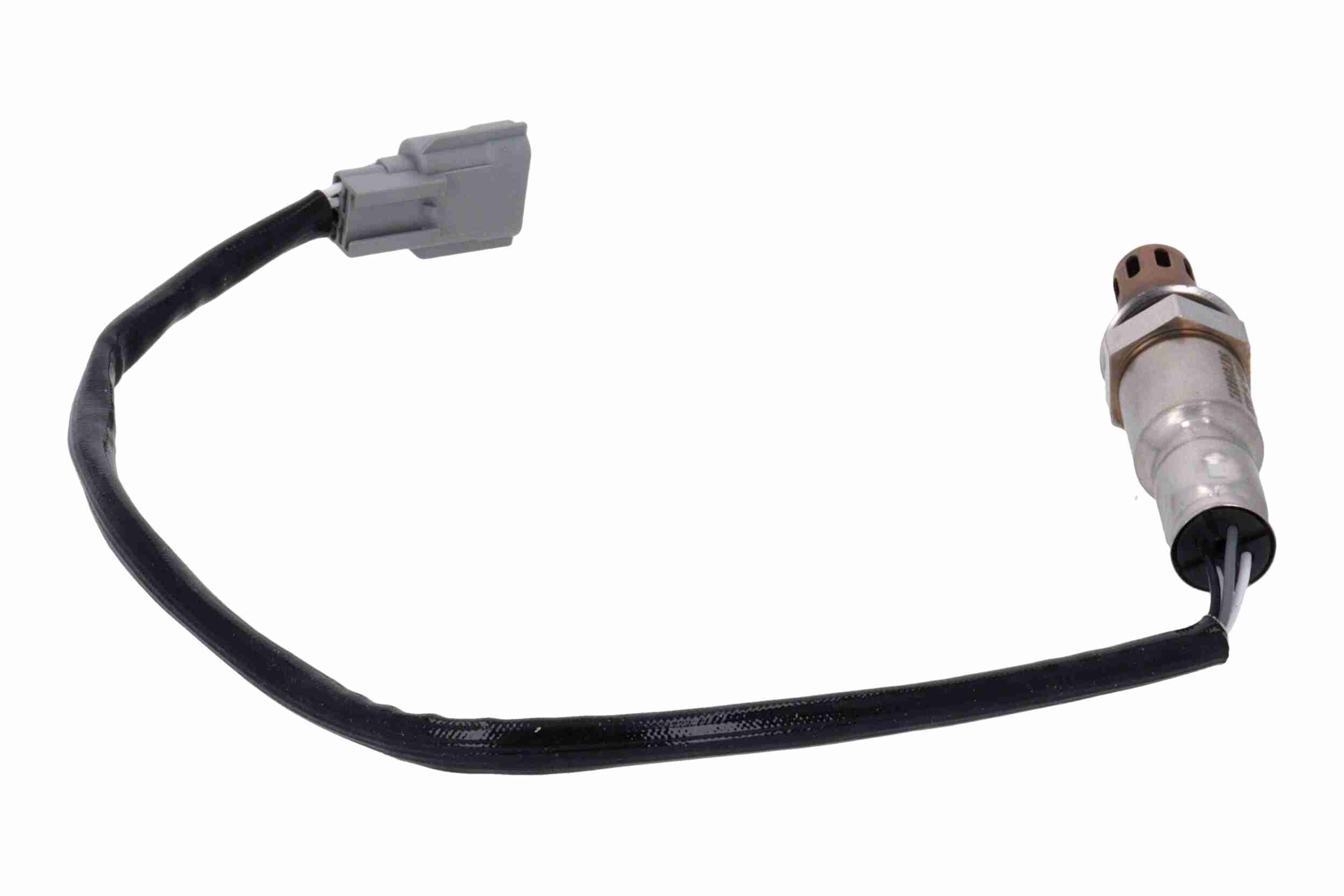Vemo Lambdasonde V38-76-0028