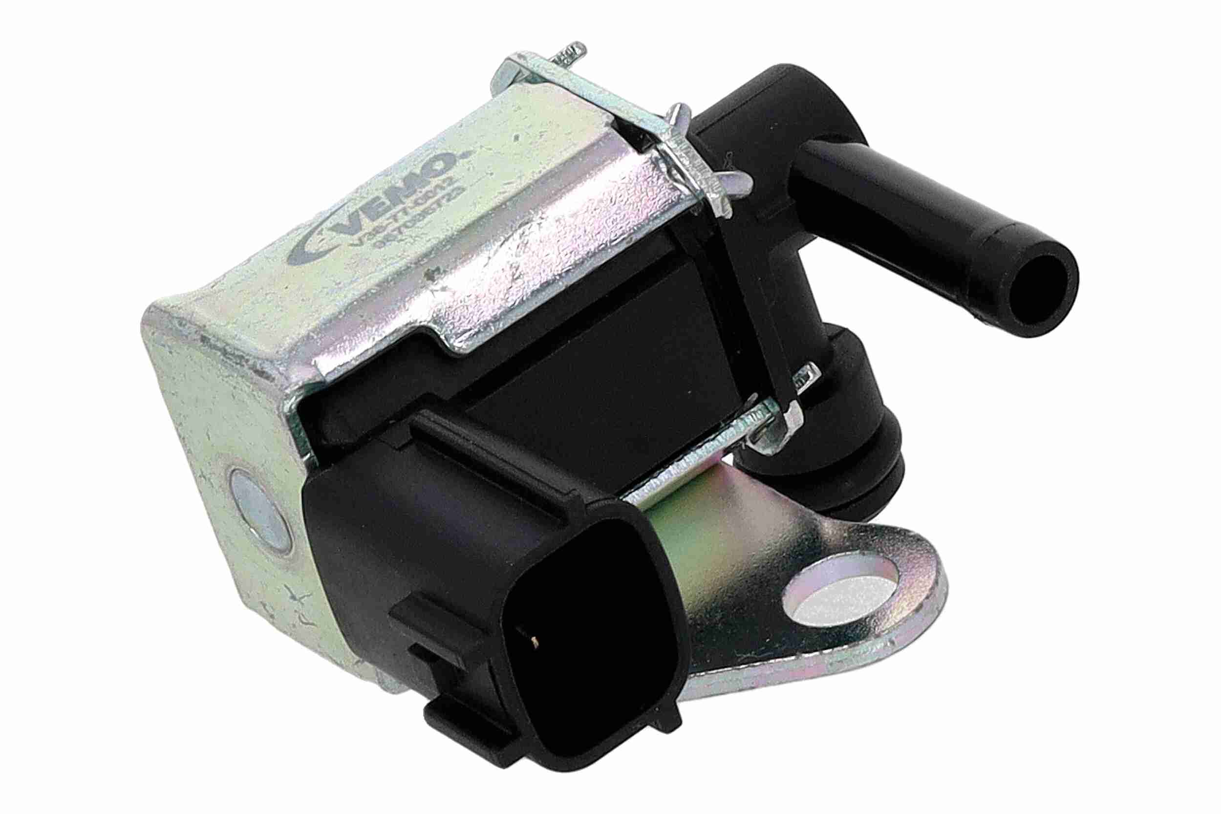 Vemo Klep actief koolstoffilter V38-77-0012