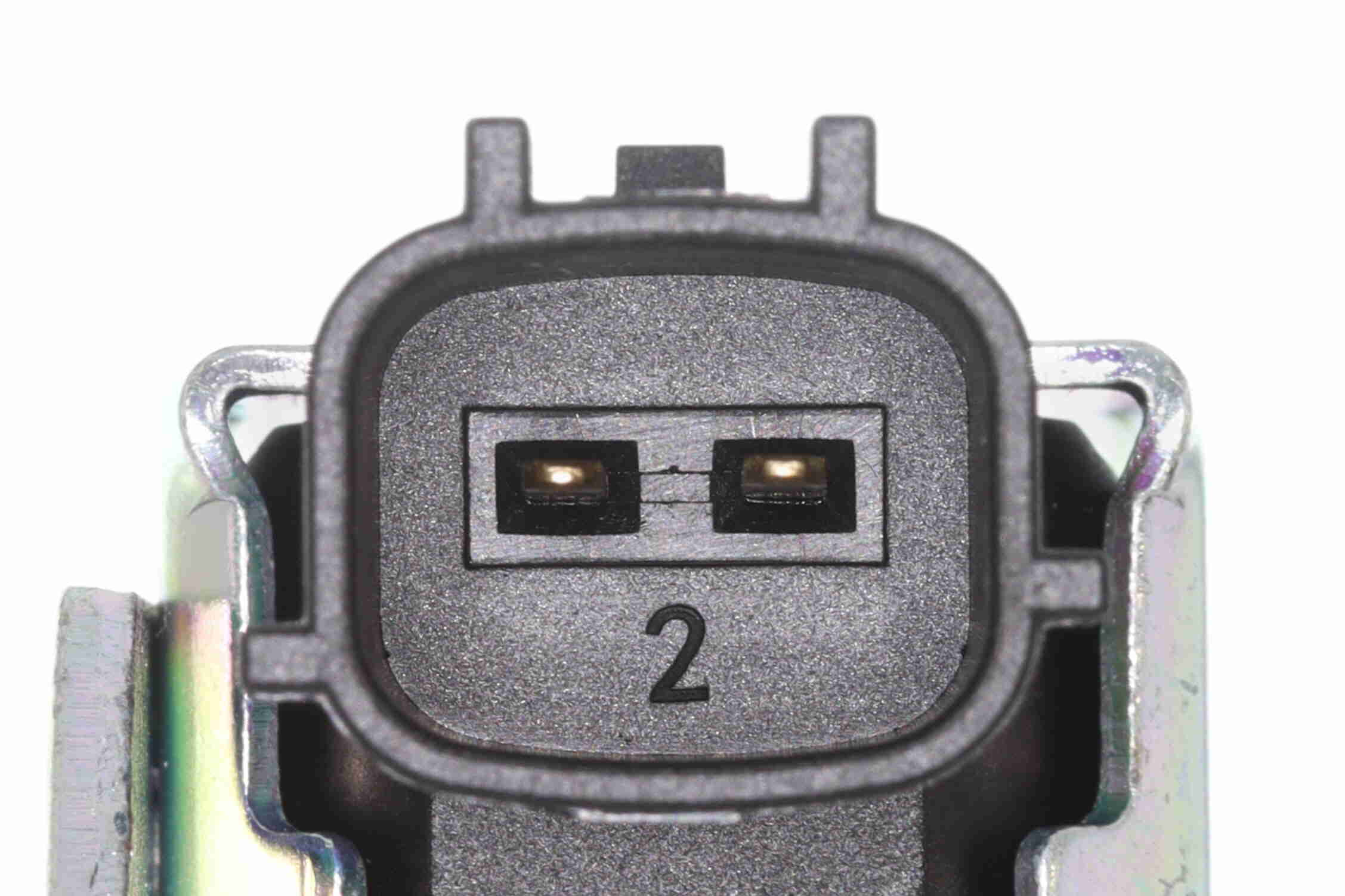 Vemo Klep actief koolstoffilter V38-77-0012