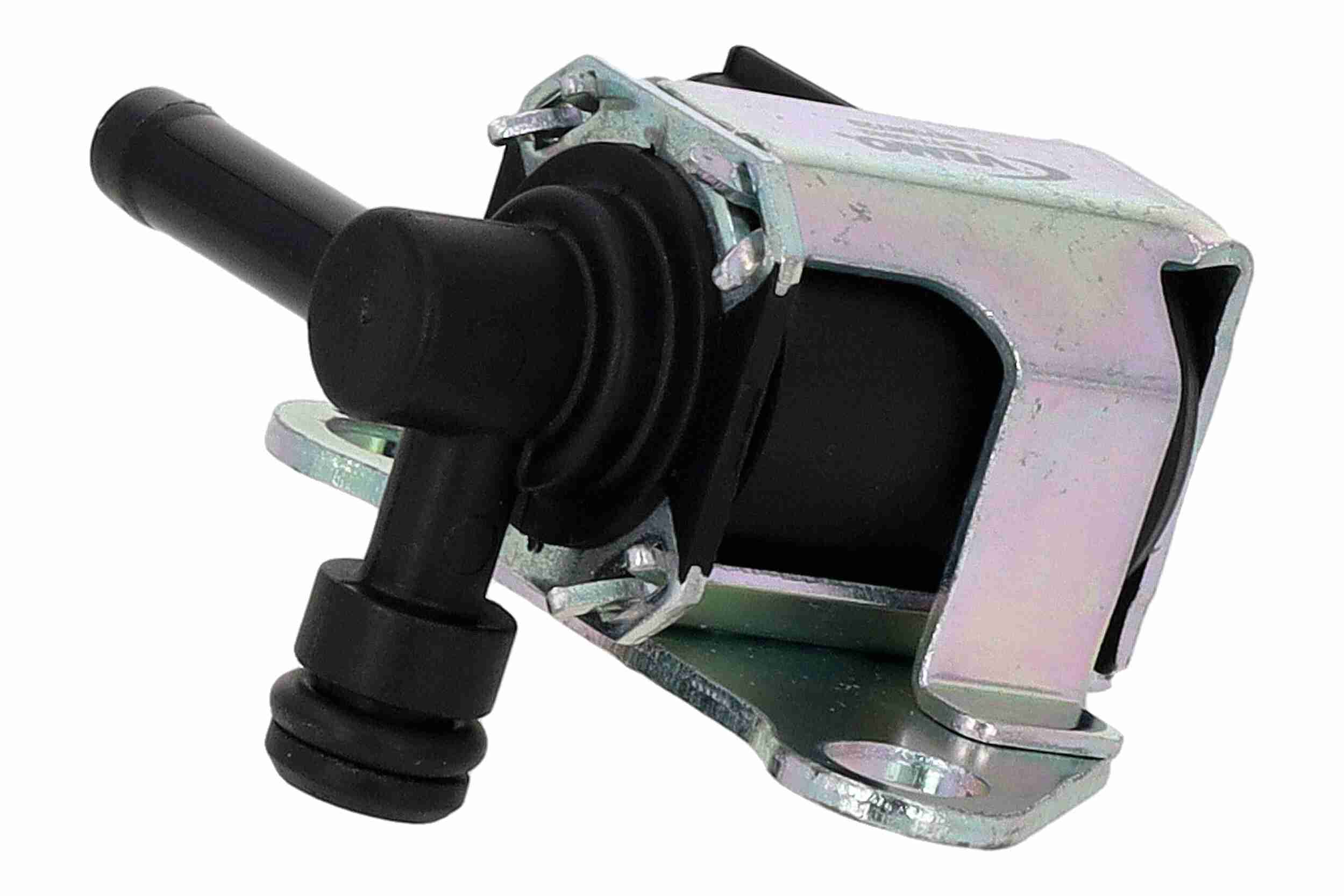 Vemo Klep actief koolstoffilter V38-77-0012