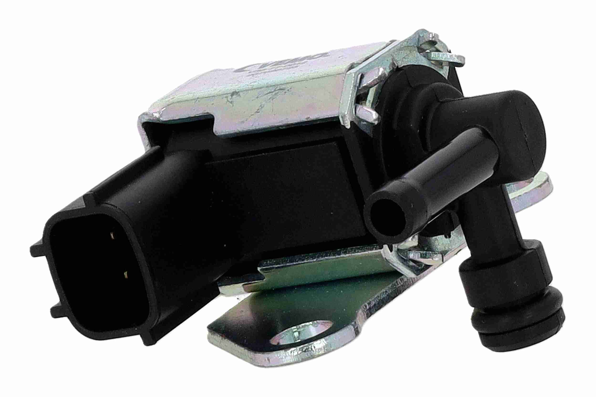 Vemo Klep actief koolstoffilter V38-77-0012