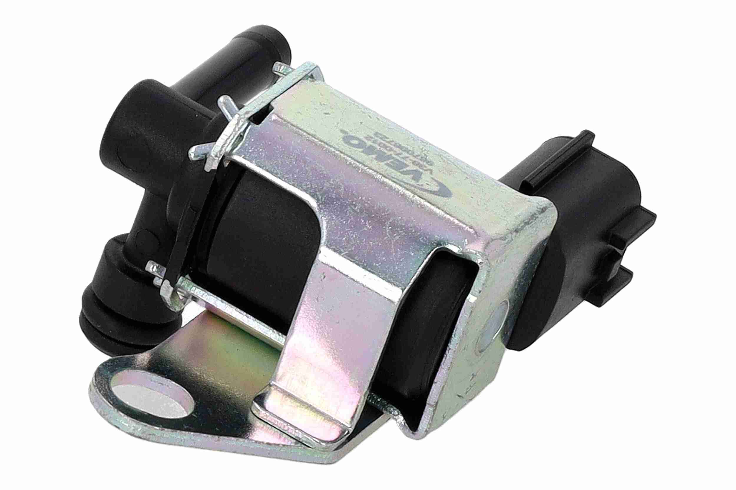 Vemo Klep actief koolstoffilter V38-77-0012