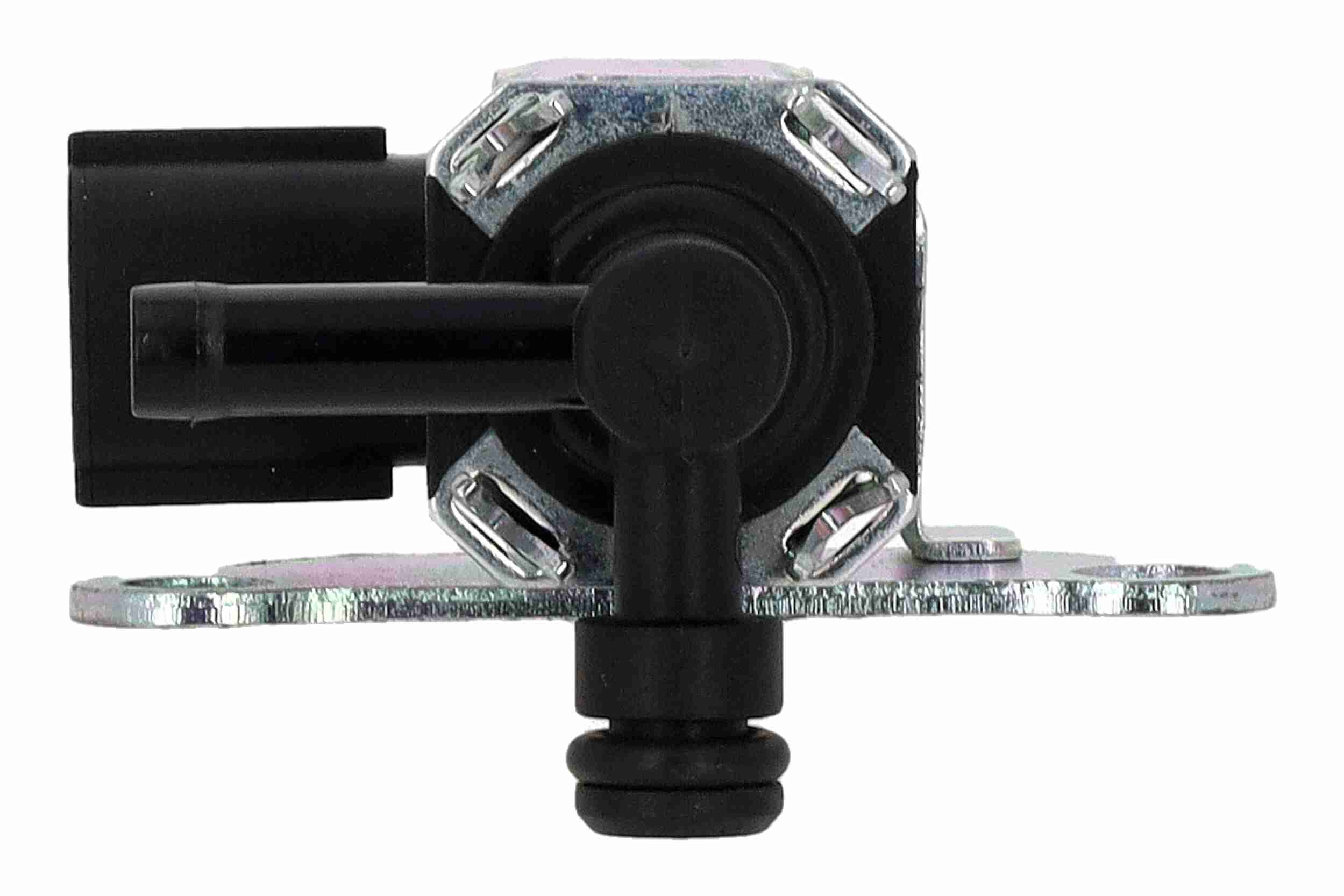 Vemo Klep actief koolstoffilter V38-77-0012