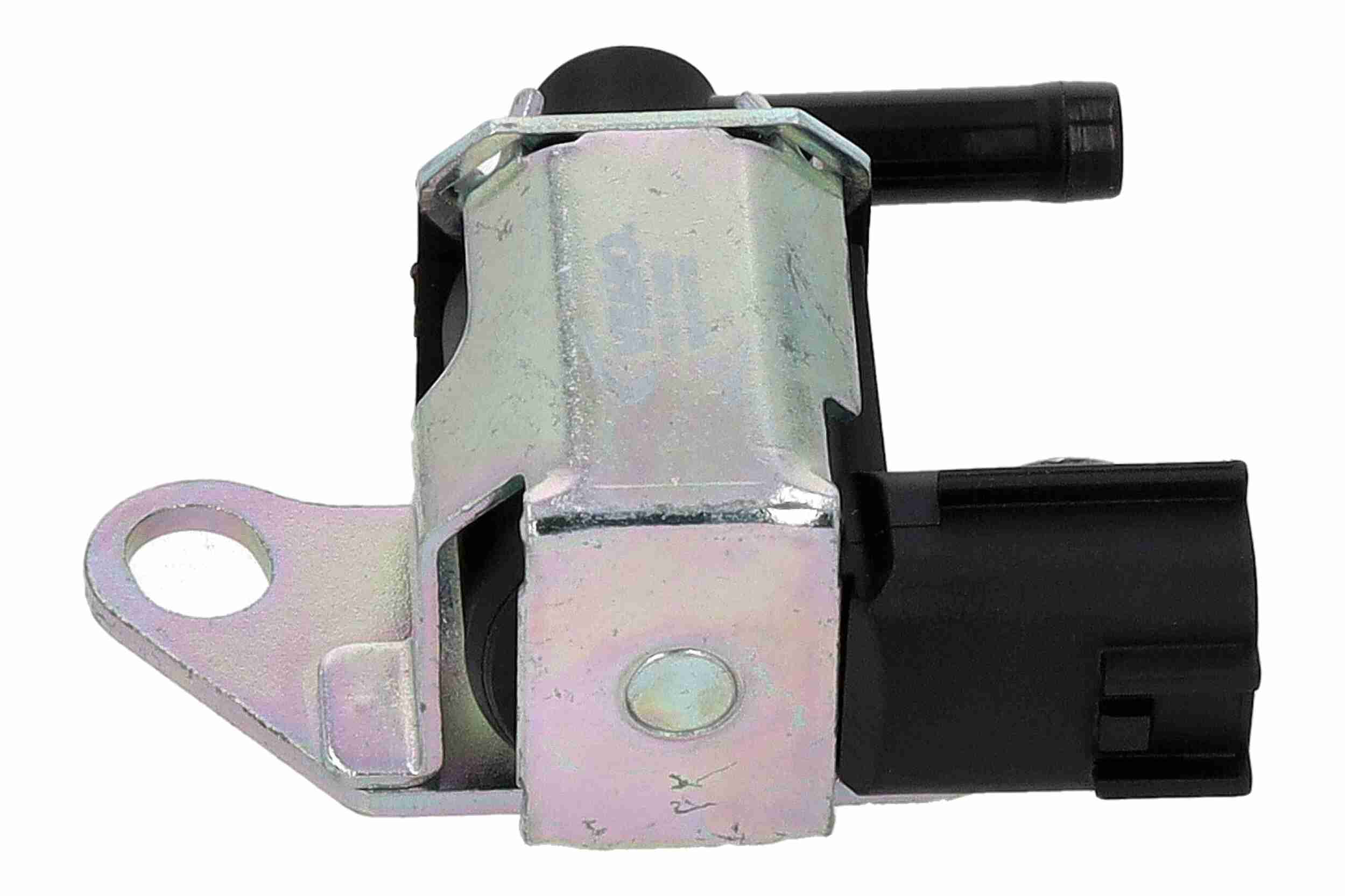 Vemo Klep actief koolstoffilter V38-77-0012