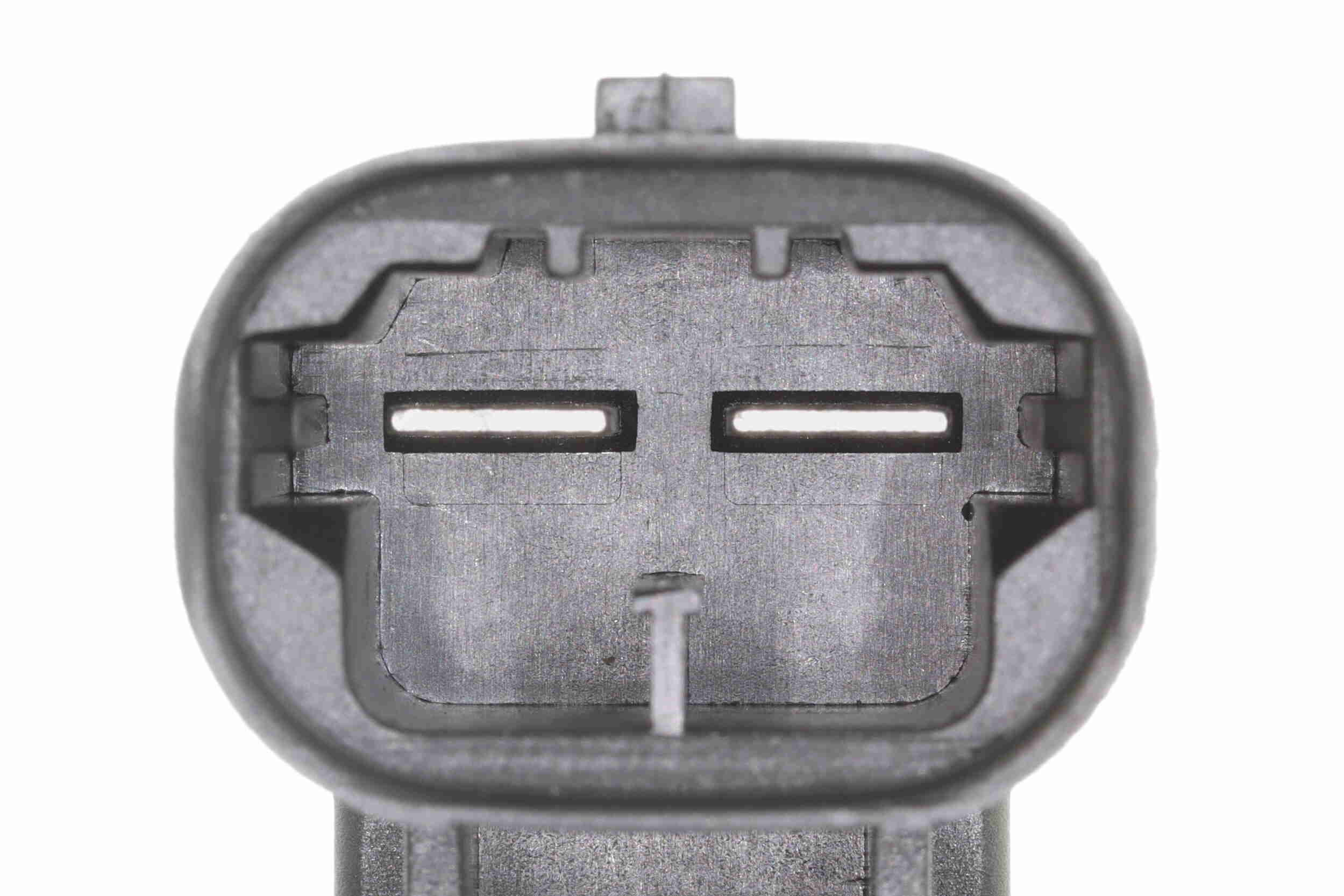 Vemo Weerstand, interieurventilator V38-79-0006