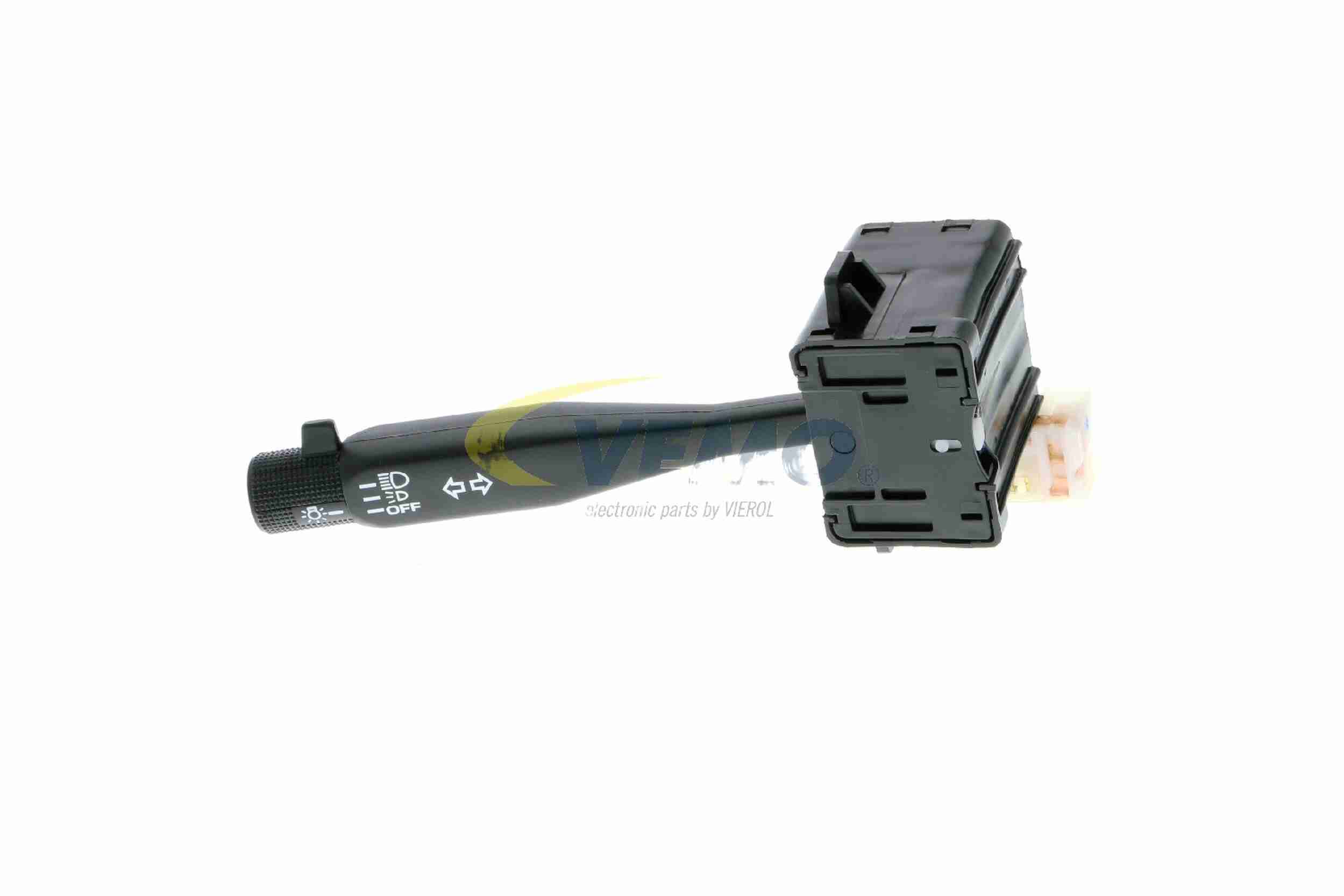 Vemo Knipperlichtschakelaar V38-80-0001