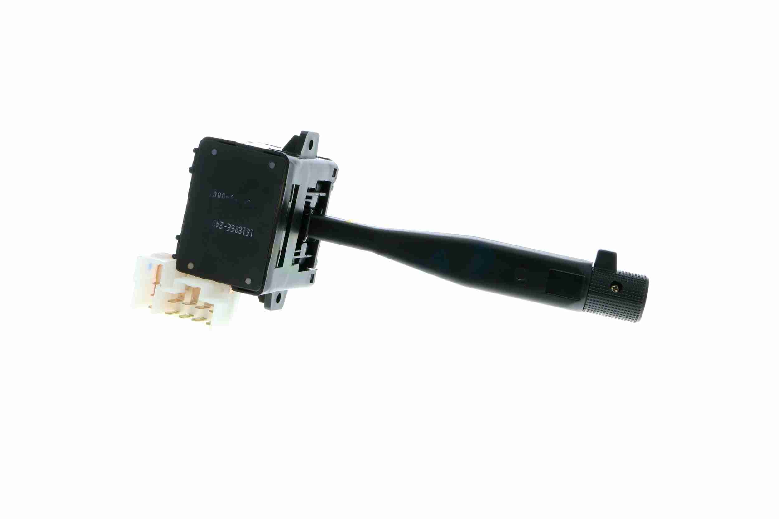 Vemo Knipperlichtschakelaar V38-80-0001